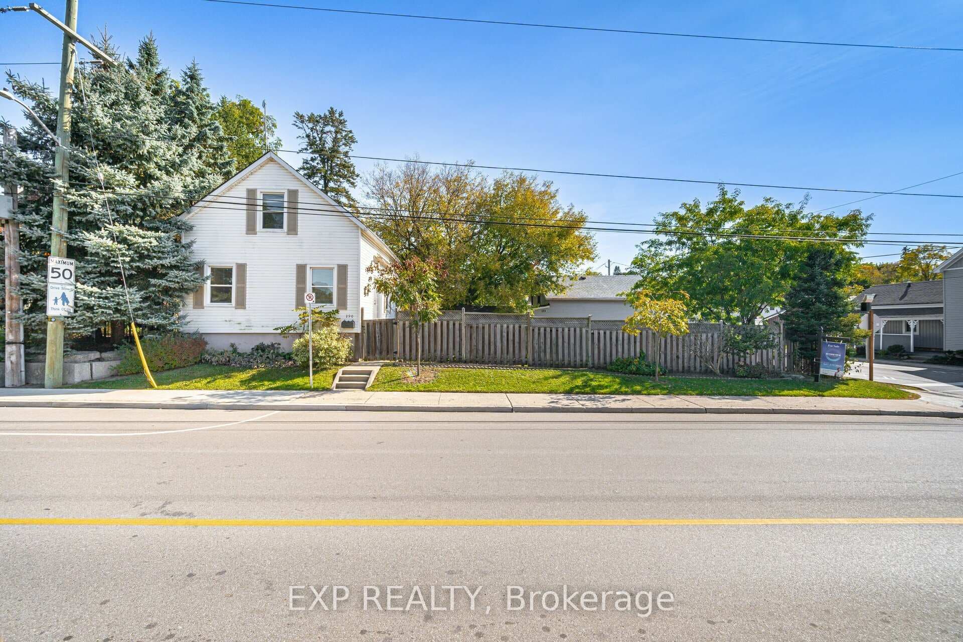 290 Pine Street photo 32