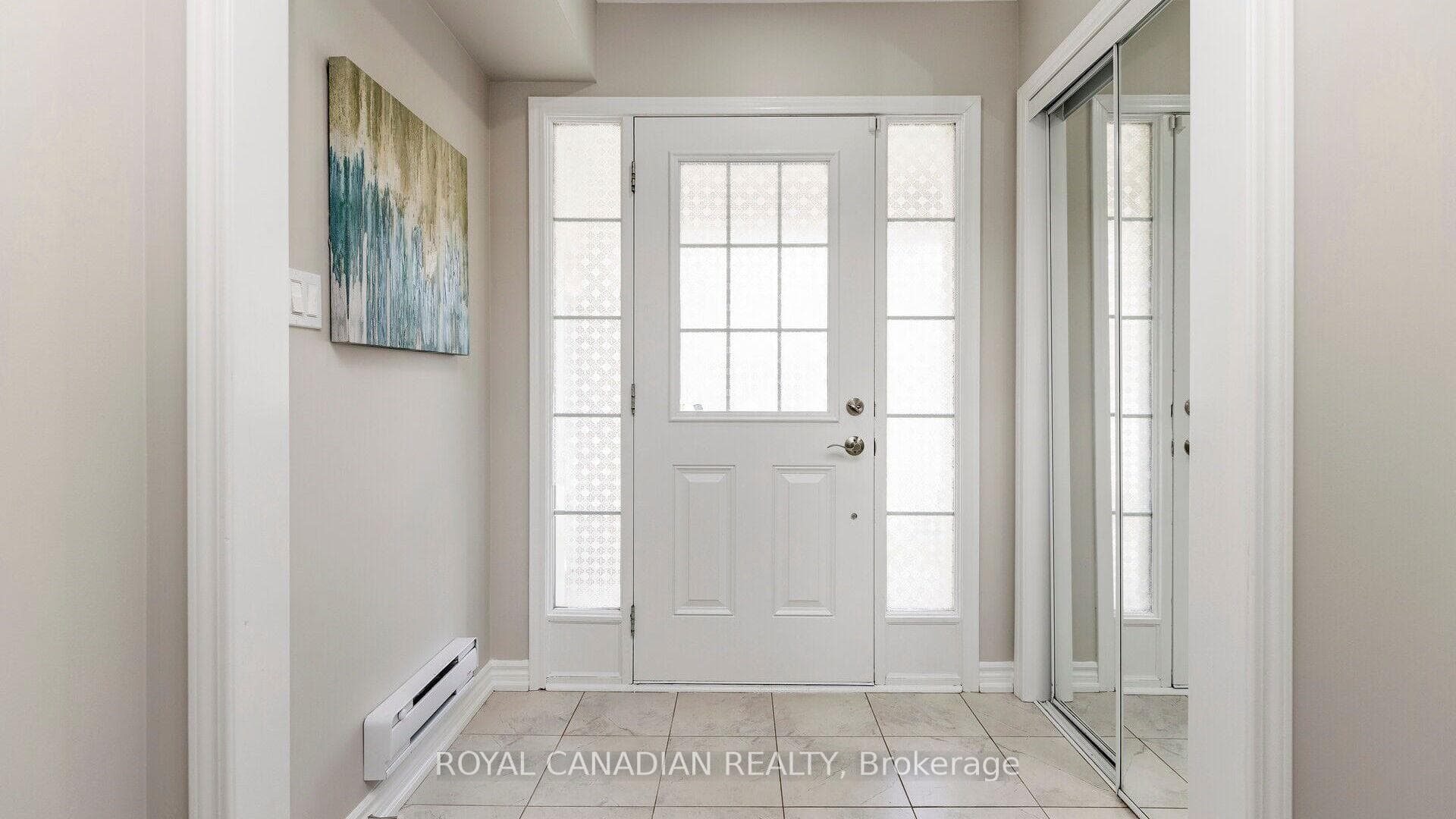 173 Lemieux Court photo 6