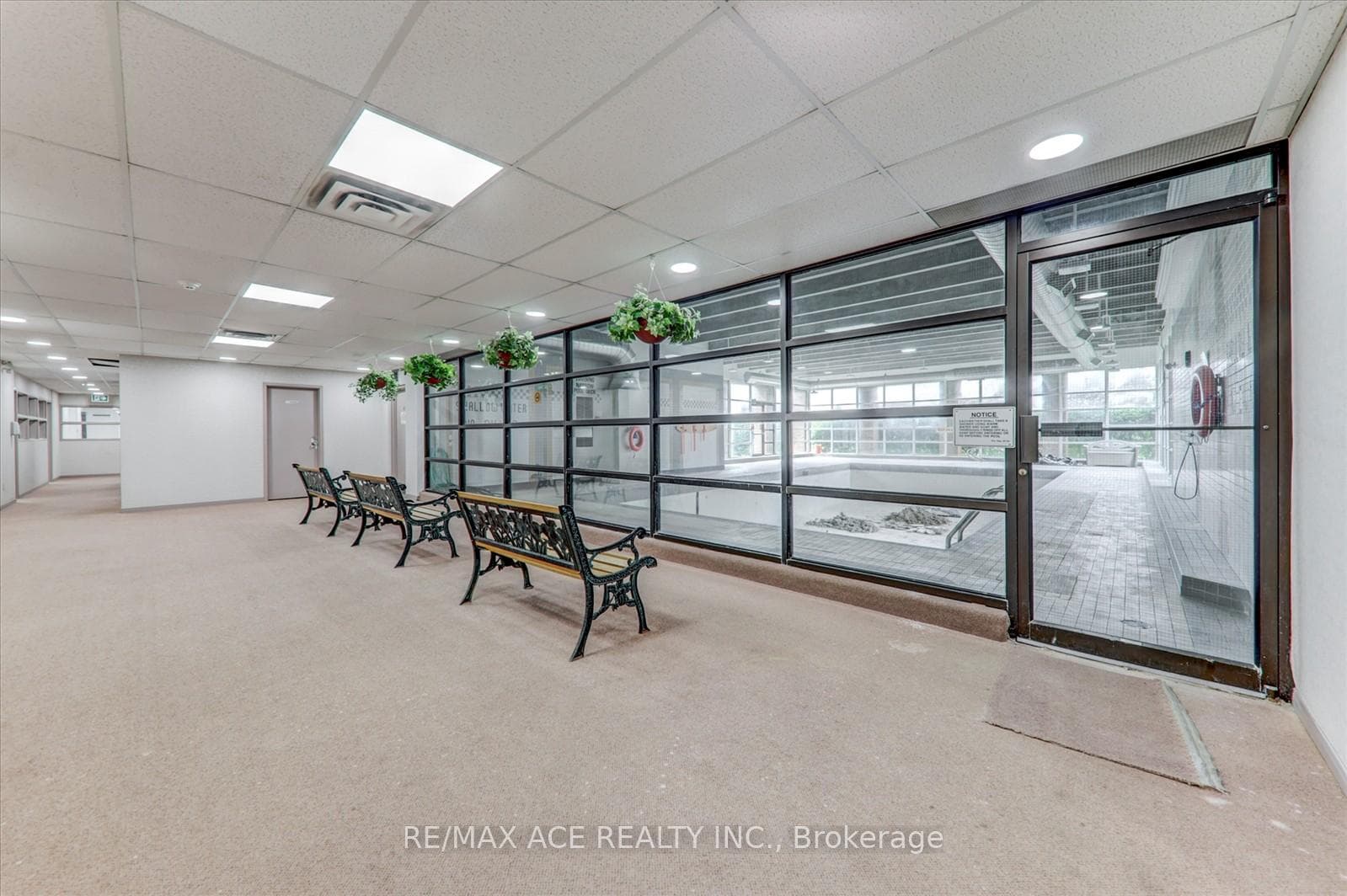 330 Mccowan Road Unit 903 photo 25