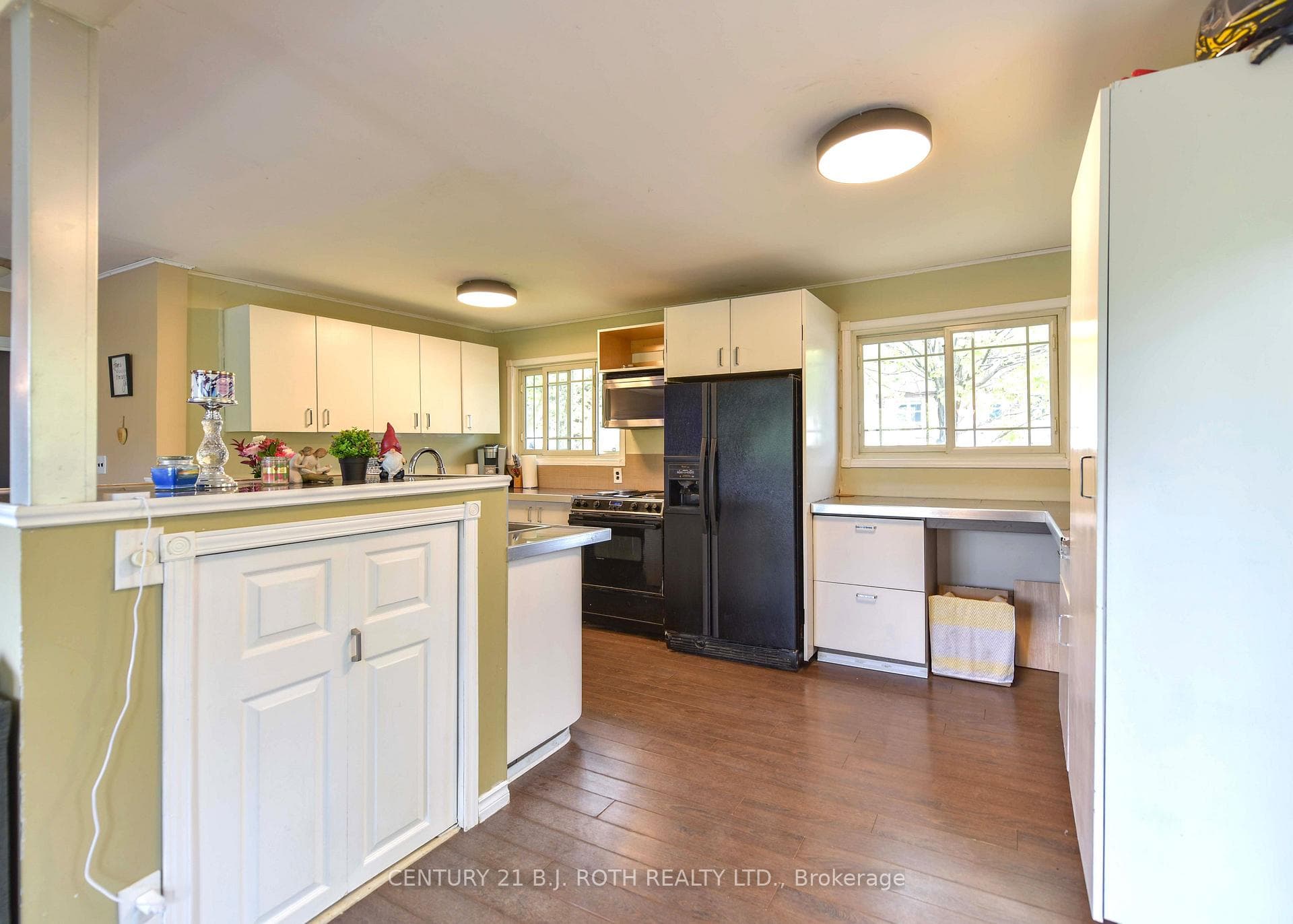 134 Albin Road photo 32