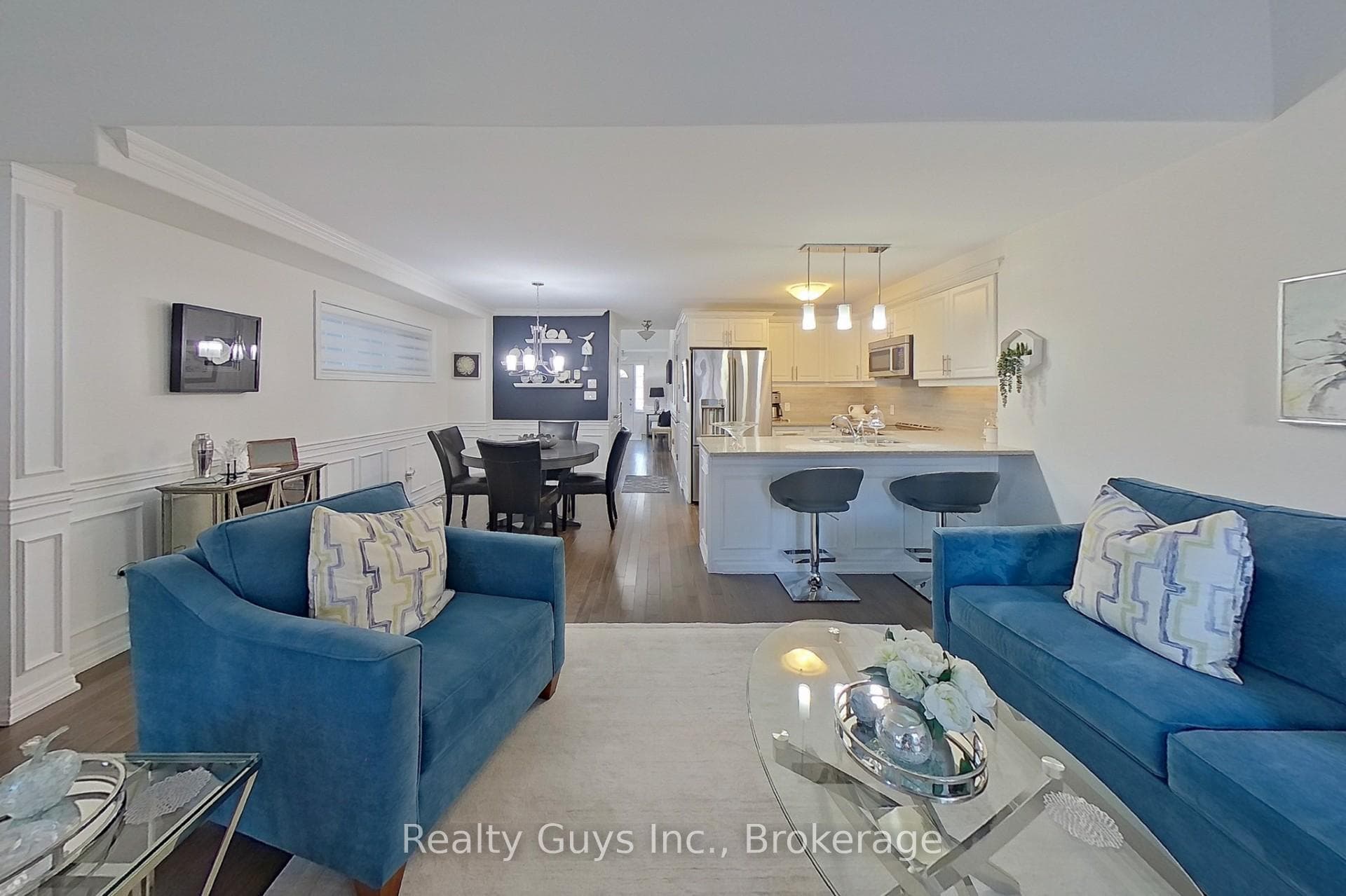 570 Grange Way photo 26