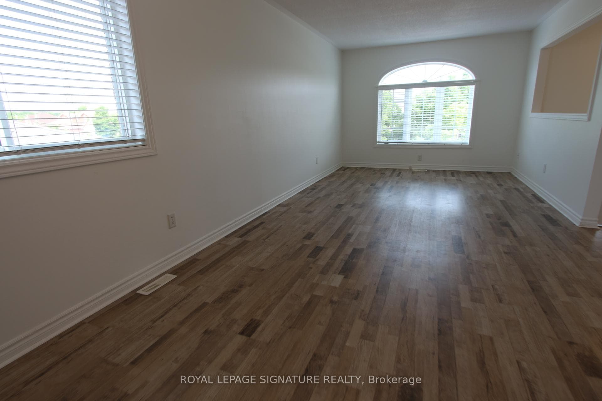 155 Hanmer Street Unit Upper photo 6