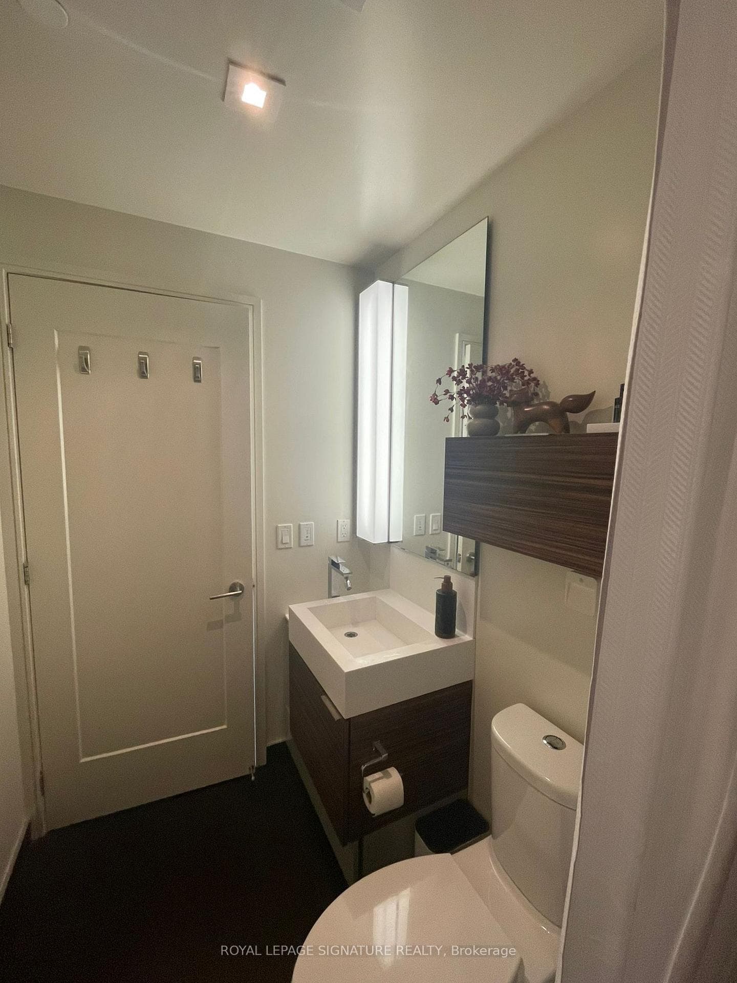 88 Scott Street Unit 4905 photo 10