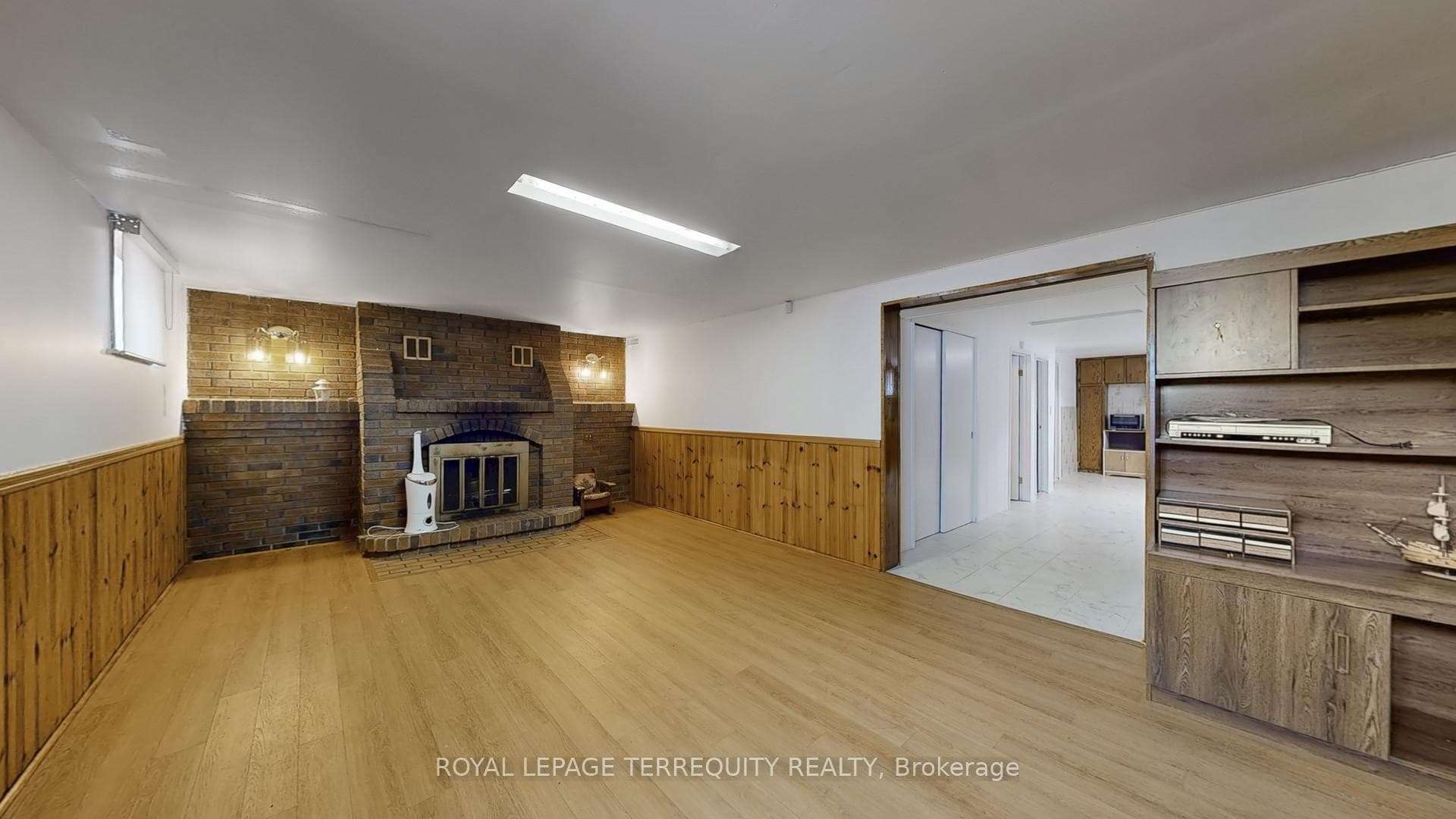 154 Tower Drive photo 30