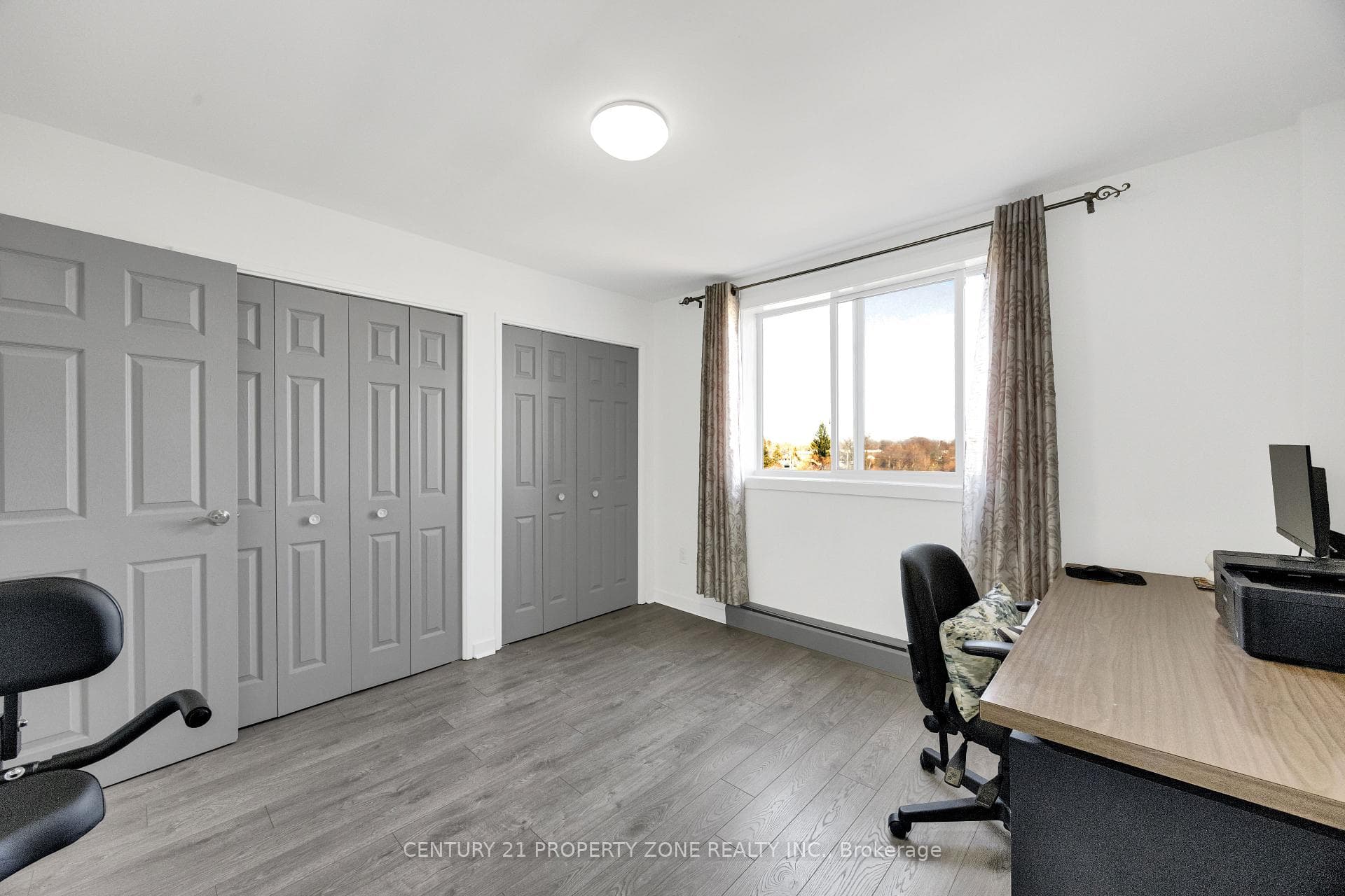 583 Mornington Avenue Unit 610 photo 23