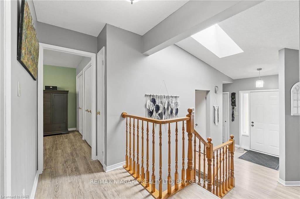 3710 SUSSEX Lane photo 6
