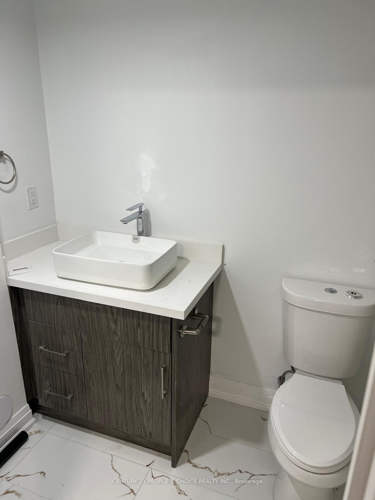 19 Antorisa Avenue Unit #BSMT photo 15