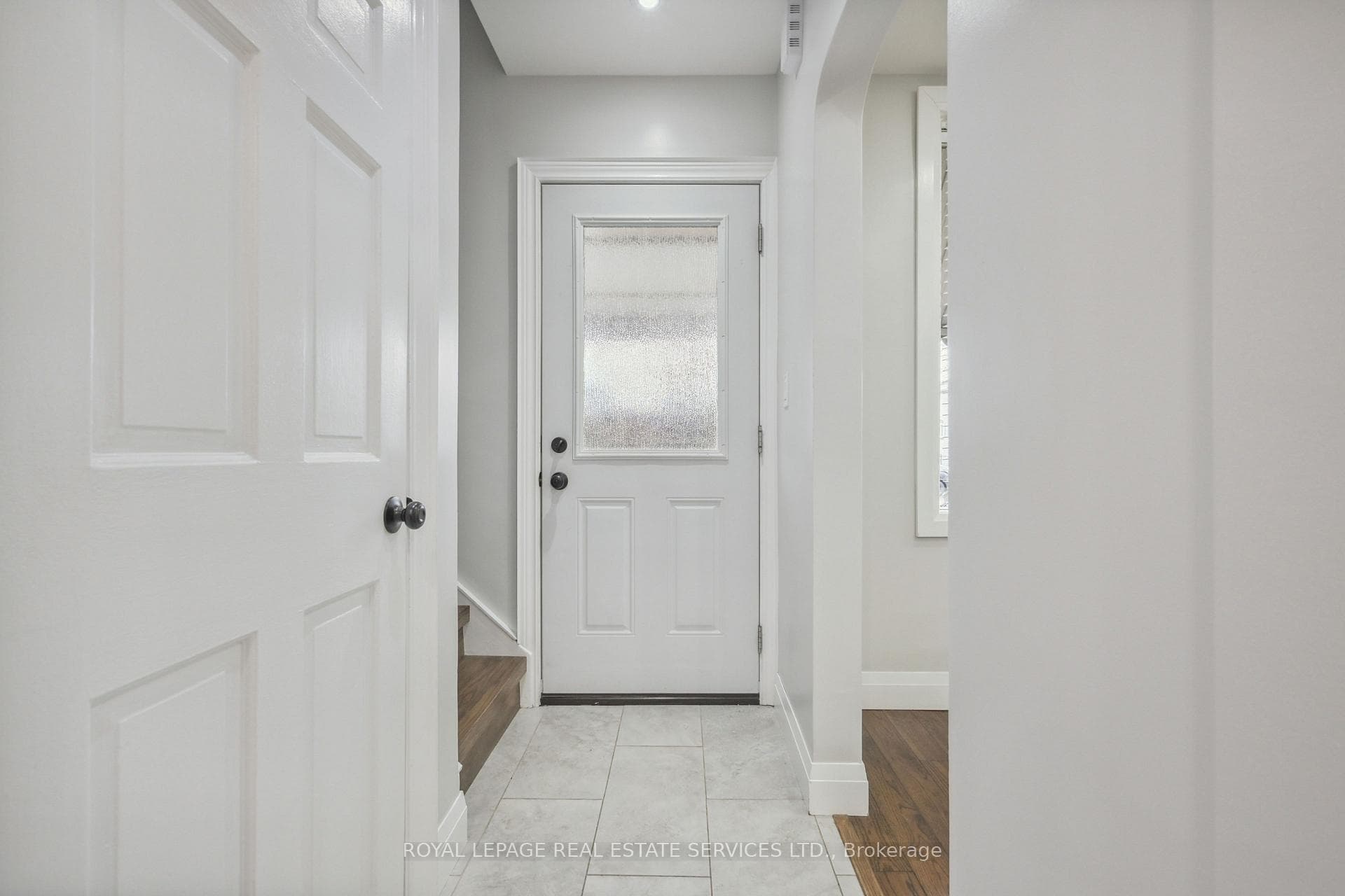 21 Holbrooke Avenue photo 3