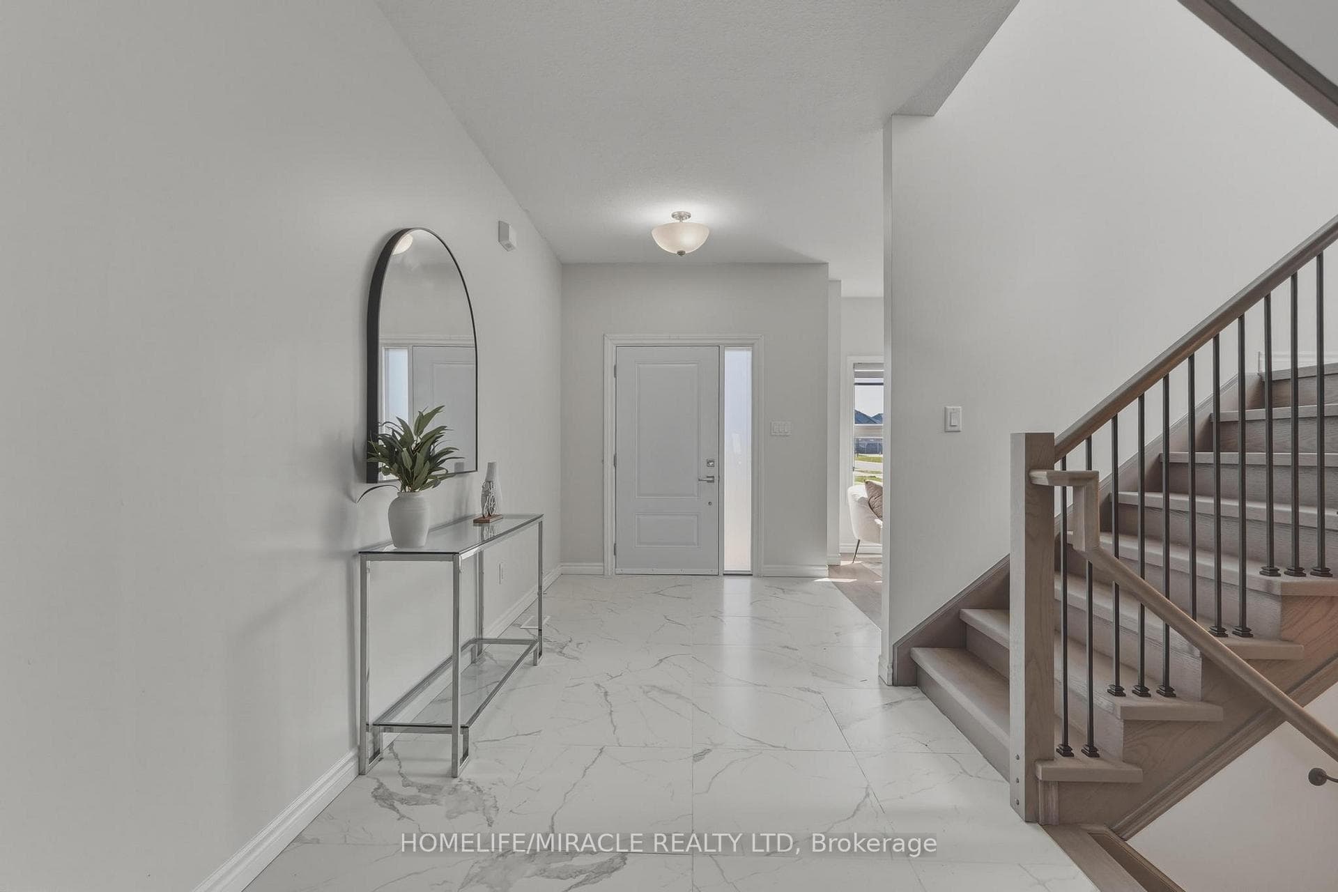4079 Campbell Street photo 2