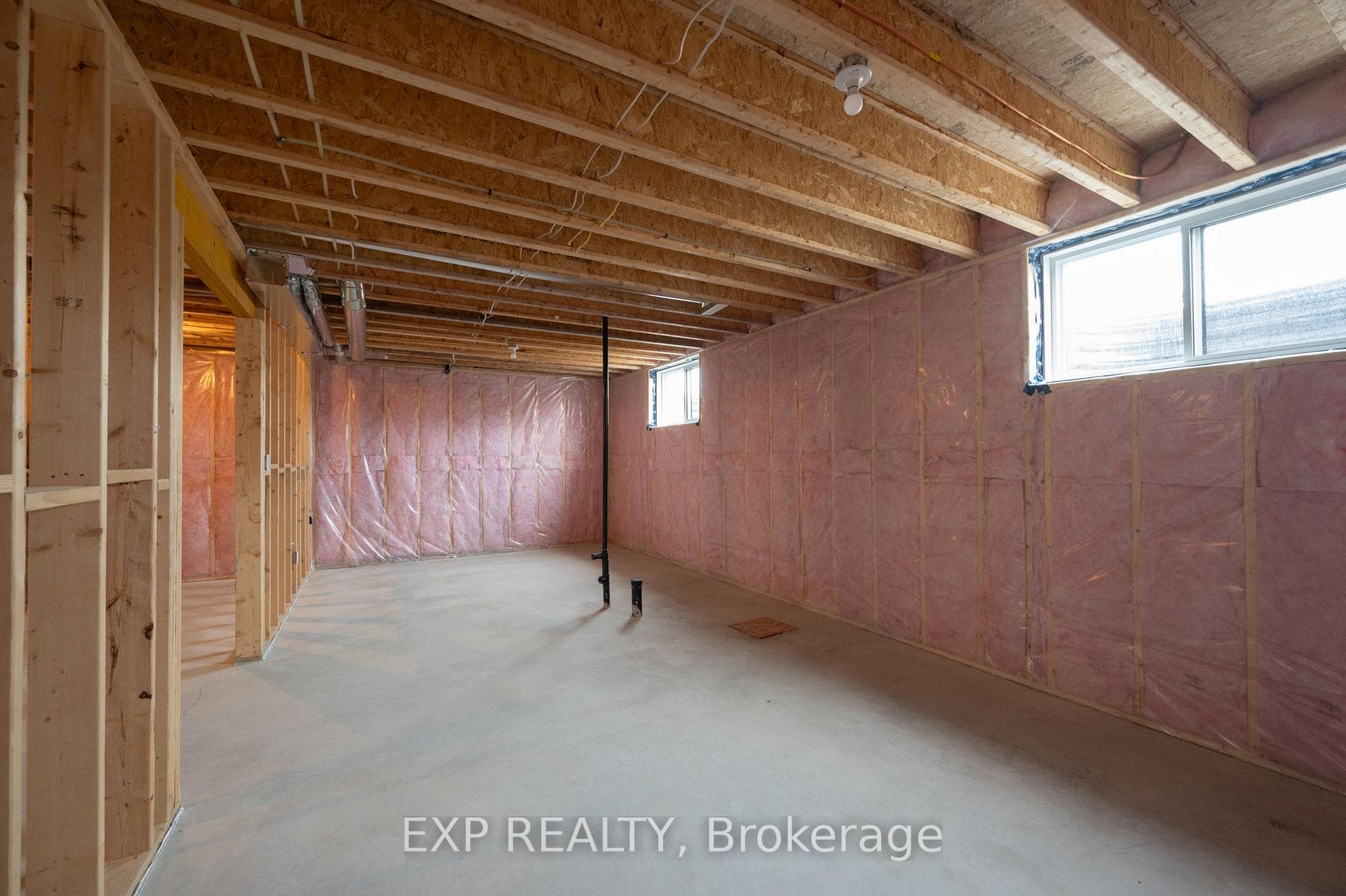 2052 Wickerson Road photo 28