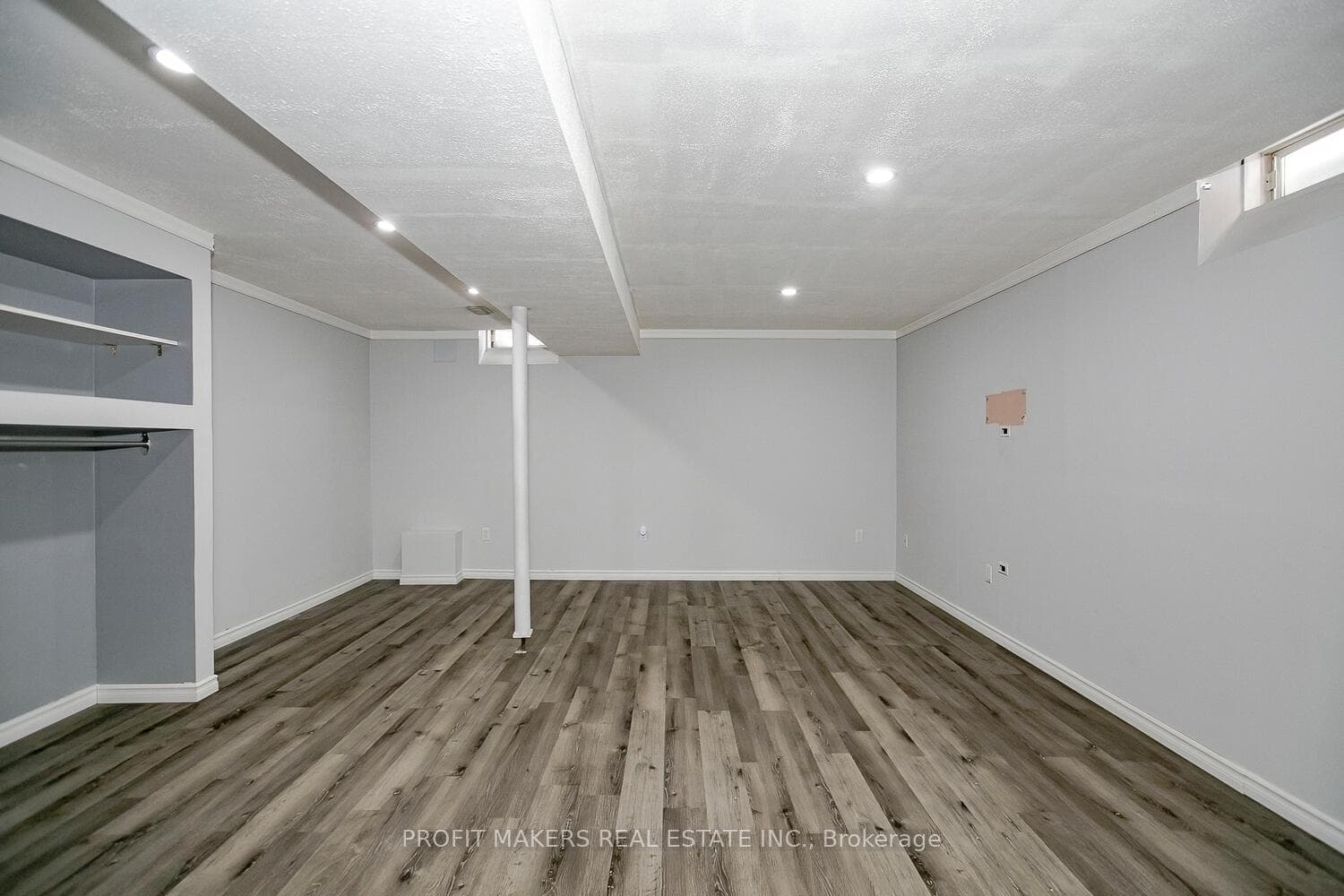 131 Saddletree Trail photo 17