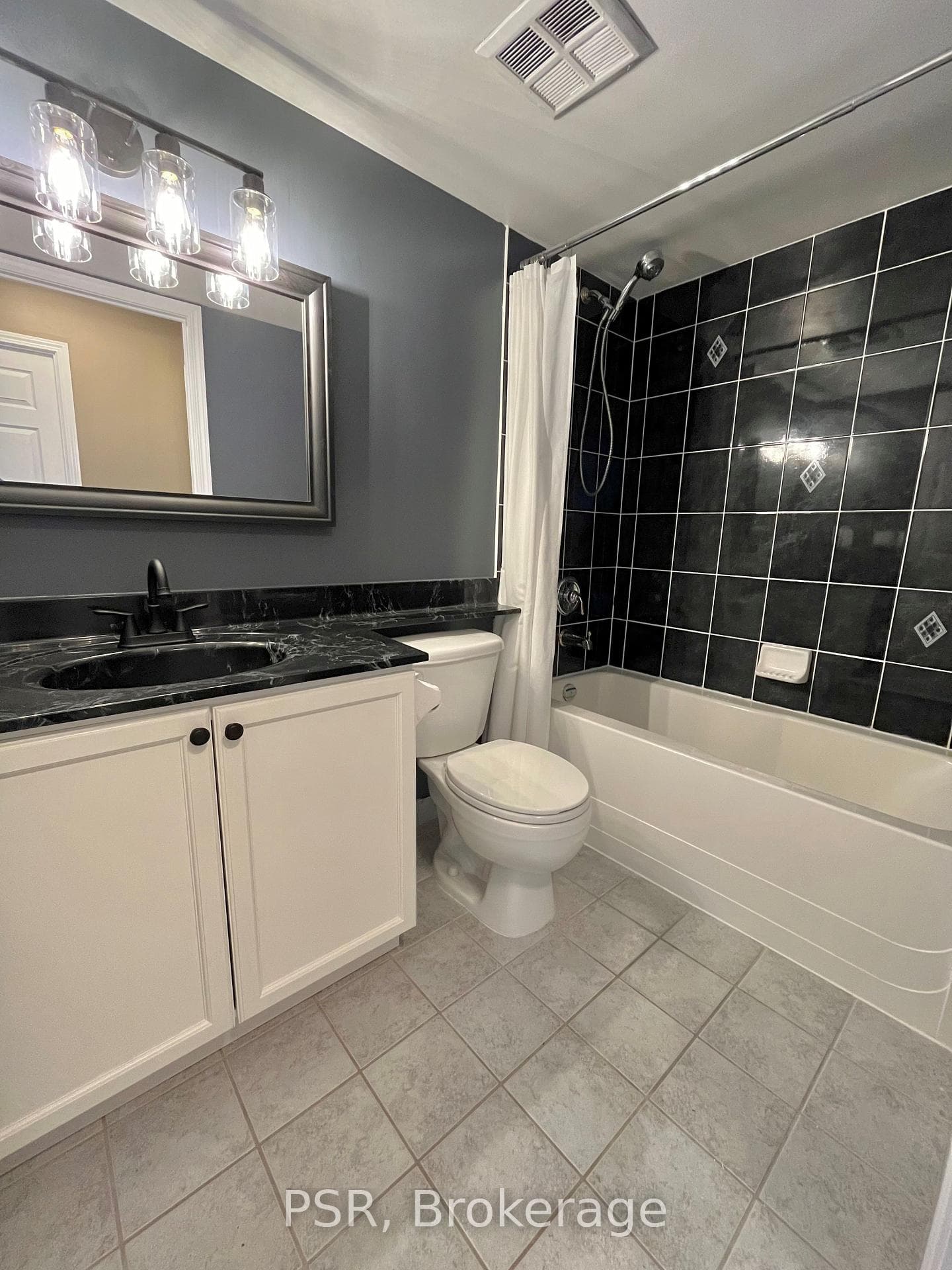 4889 Kimbermount Avenue Unit PH10 photo 14
