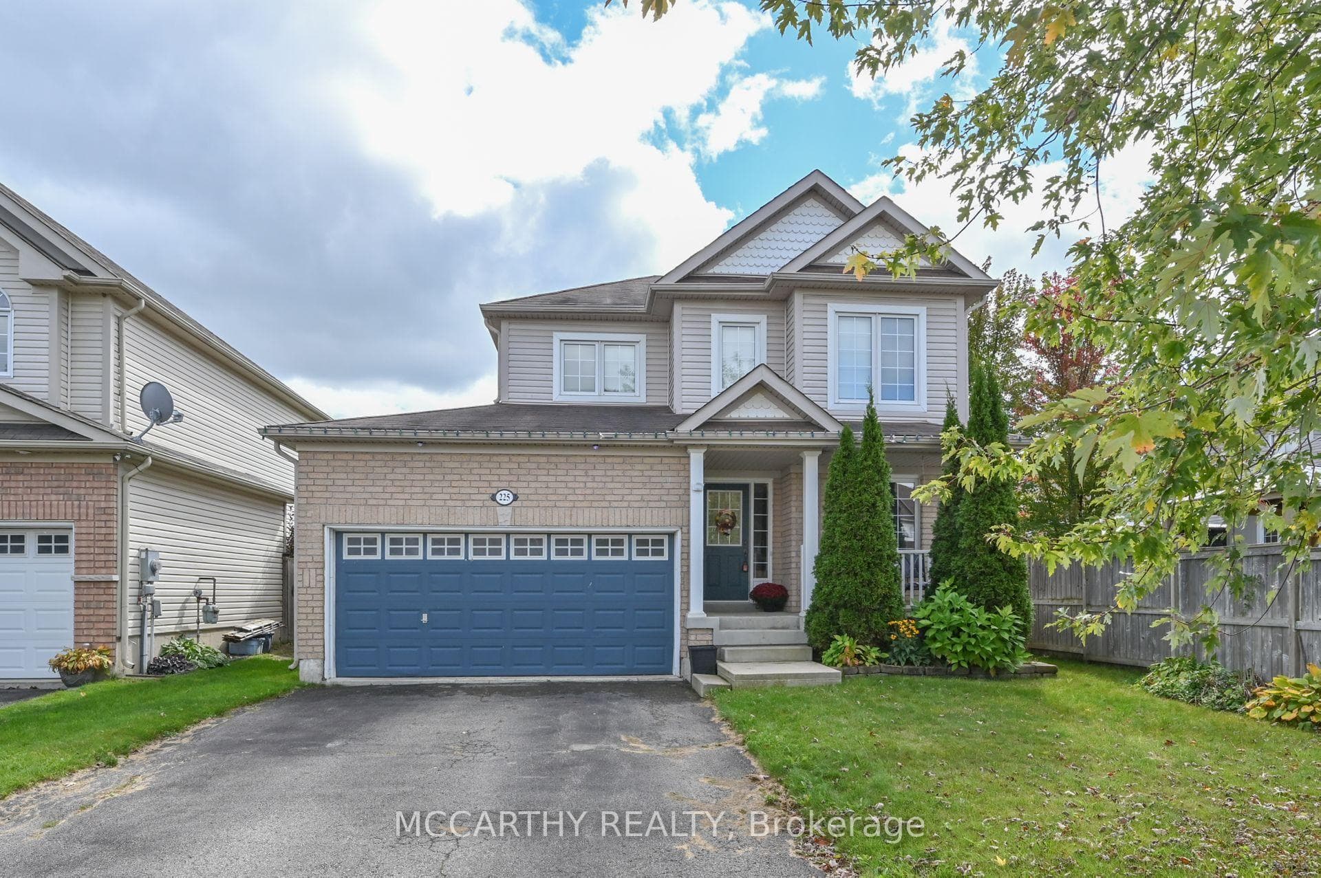 225 Berry Street photo 1