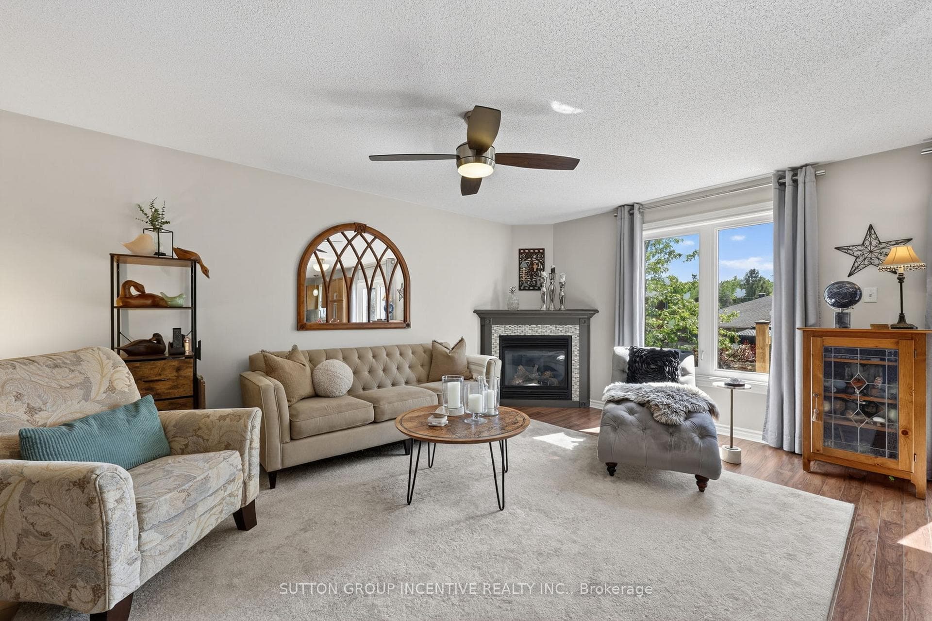 255 Pringle Drive photo 6