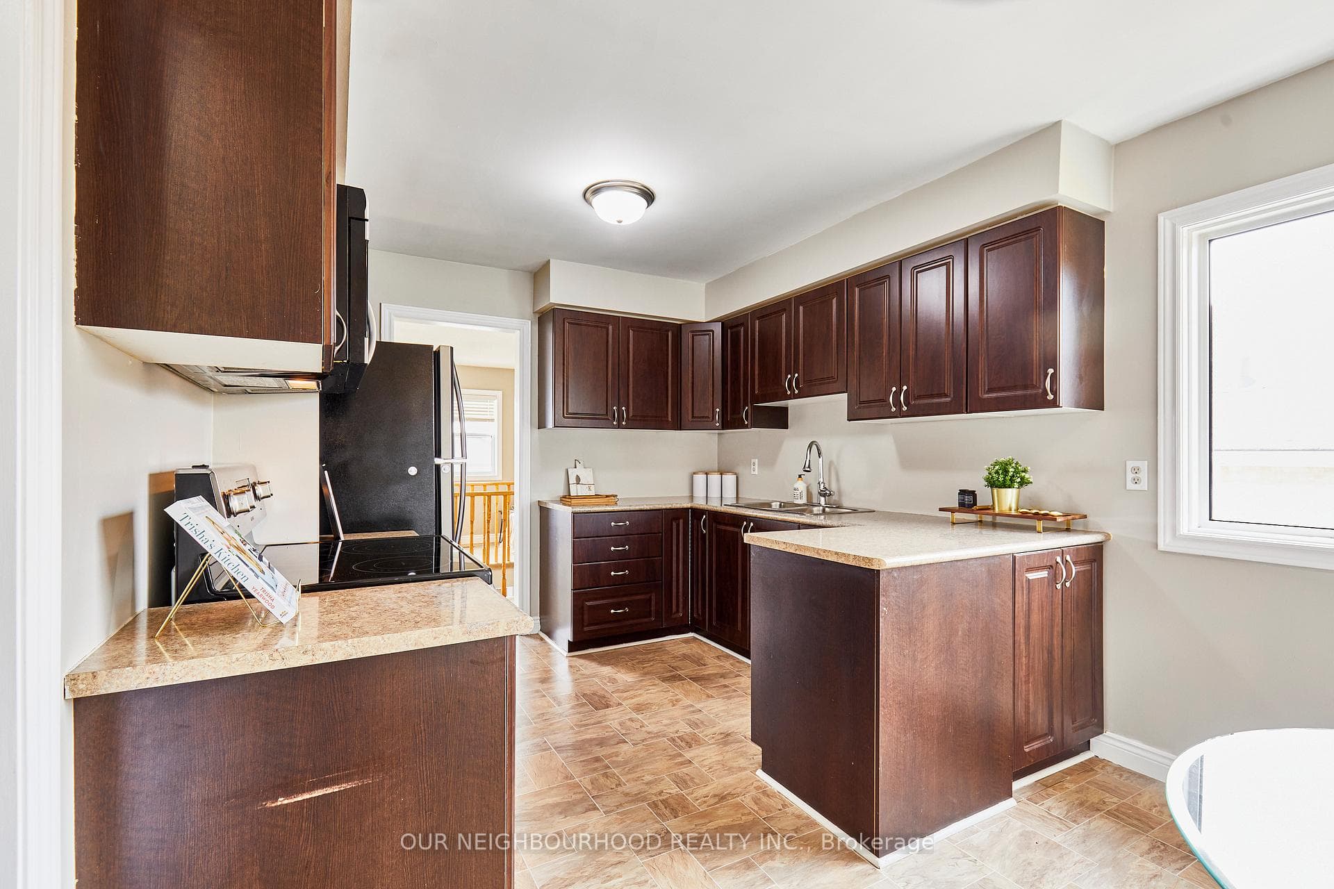 18 Herriman Street photo 11
