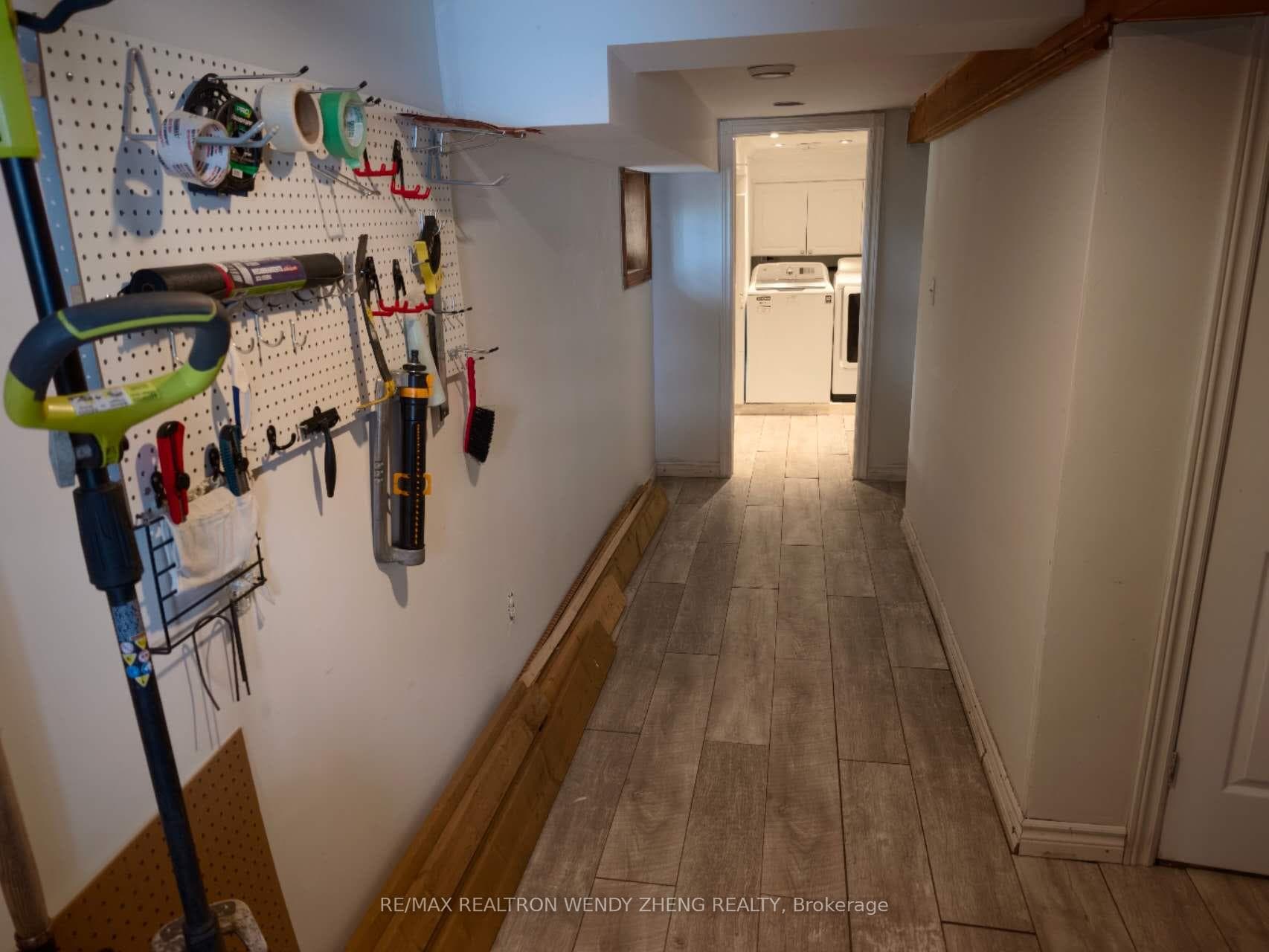 3619 Southwood Beach Boulevard photo 22