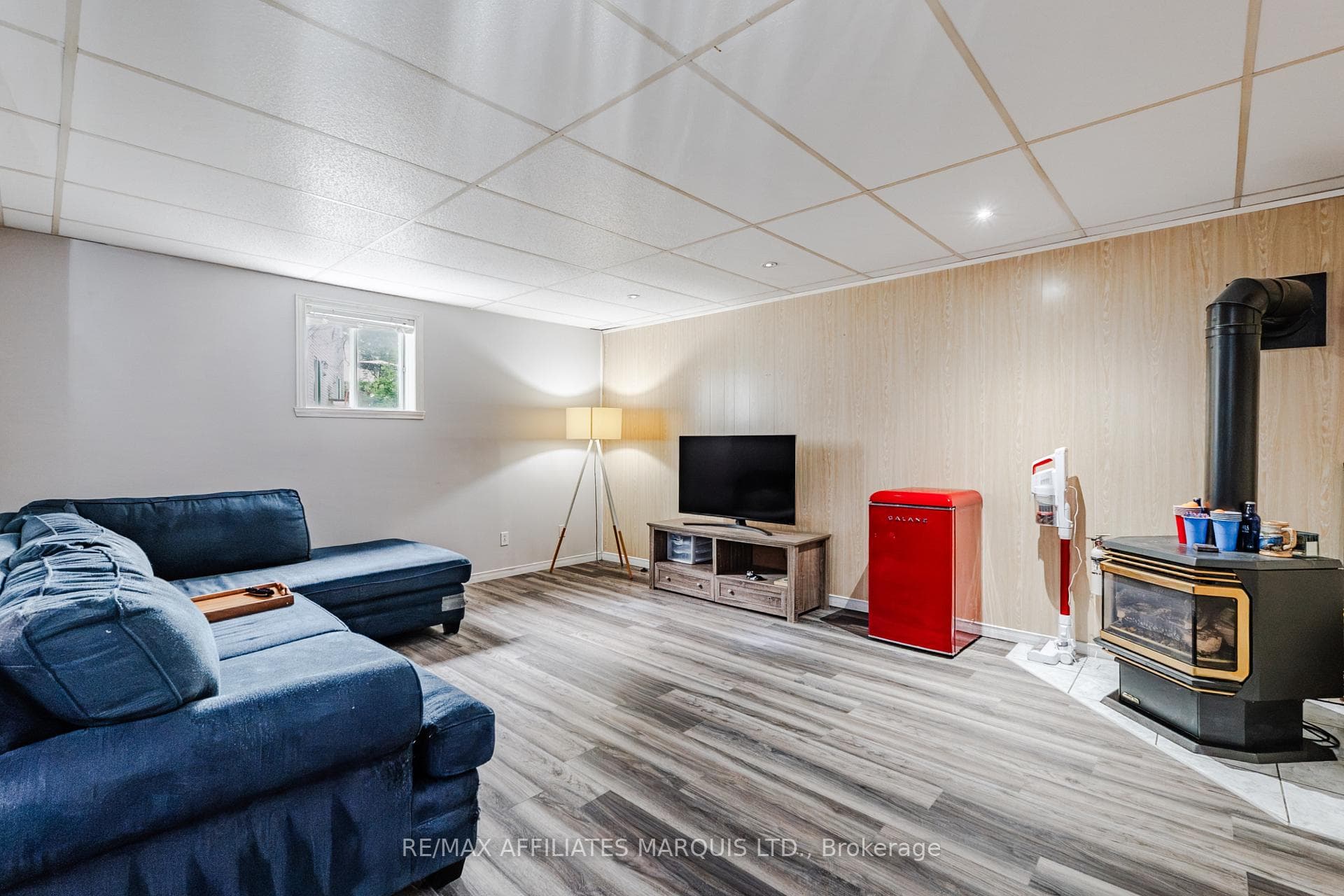 700 Lynn Street photo 23