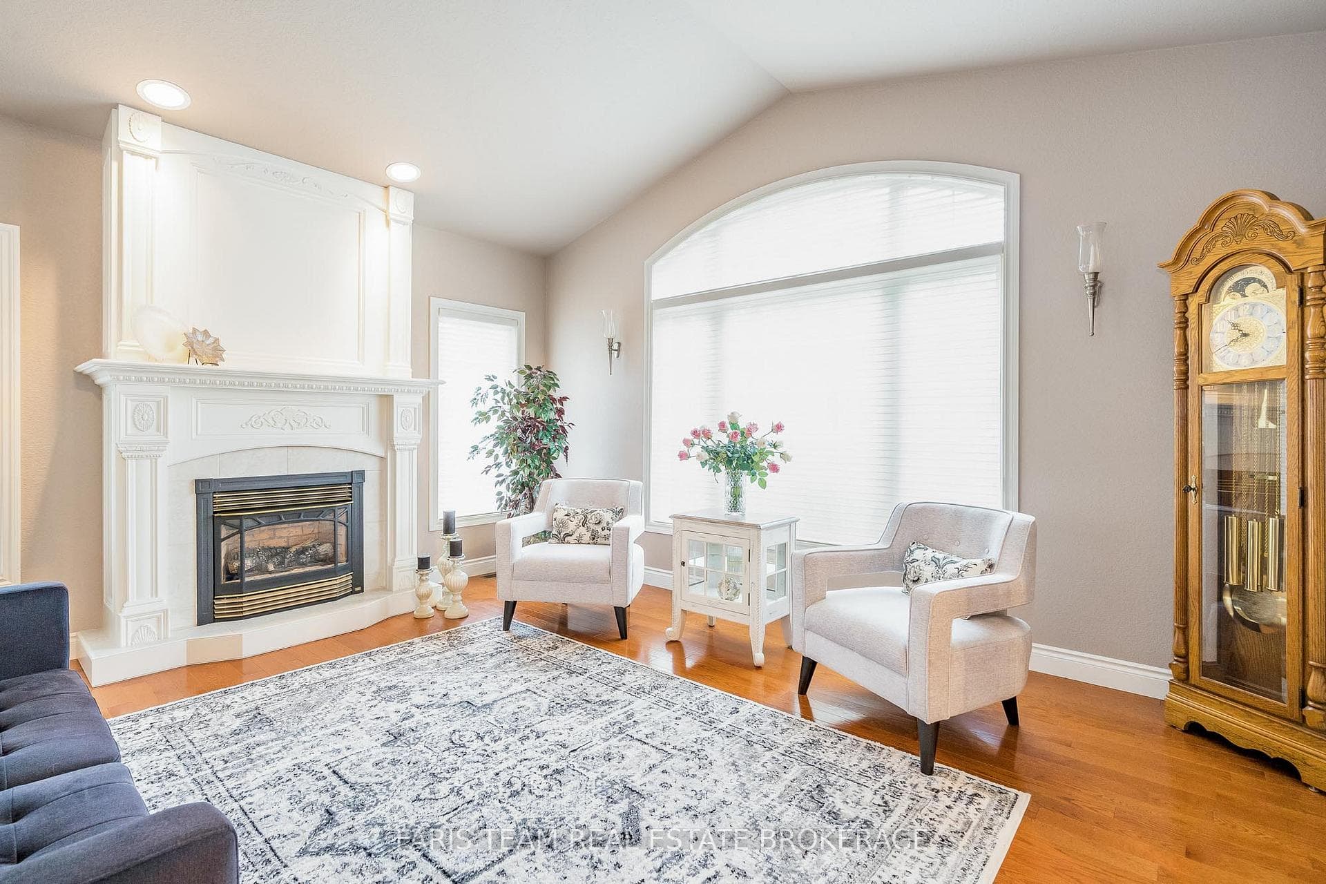60 Maryjane Road photo 15