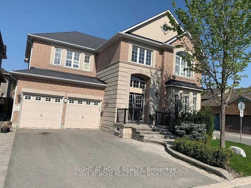 113 Josephine Road Unit UPPER photo 1