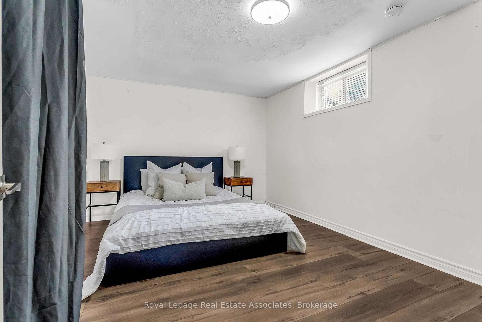 16 Carberry Street photo 37