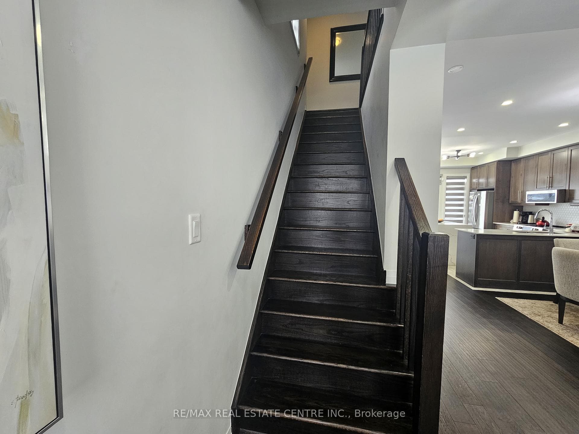 30 TIMES SQUARE Boulevard Unit 213 photo 11