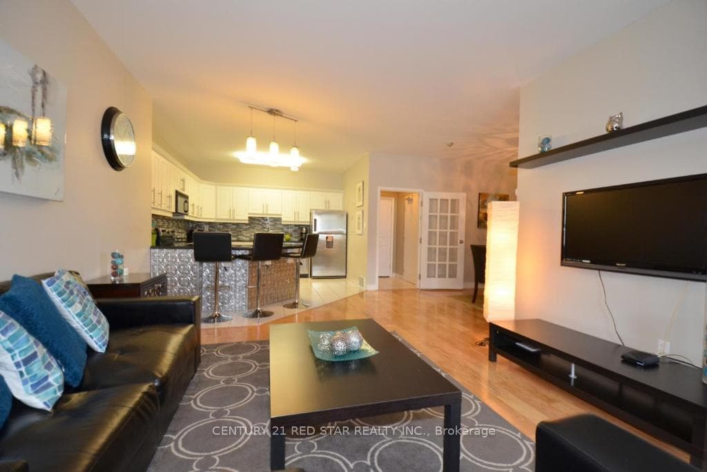 630 Main Street Unit 202 photo 2