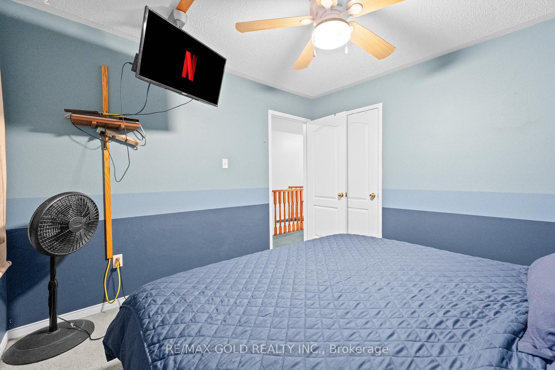 57 Creekwood Drive photo 36