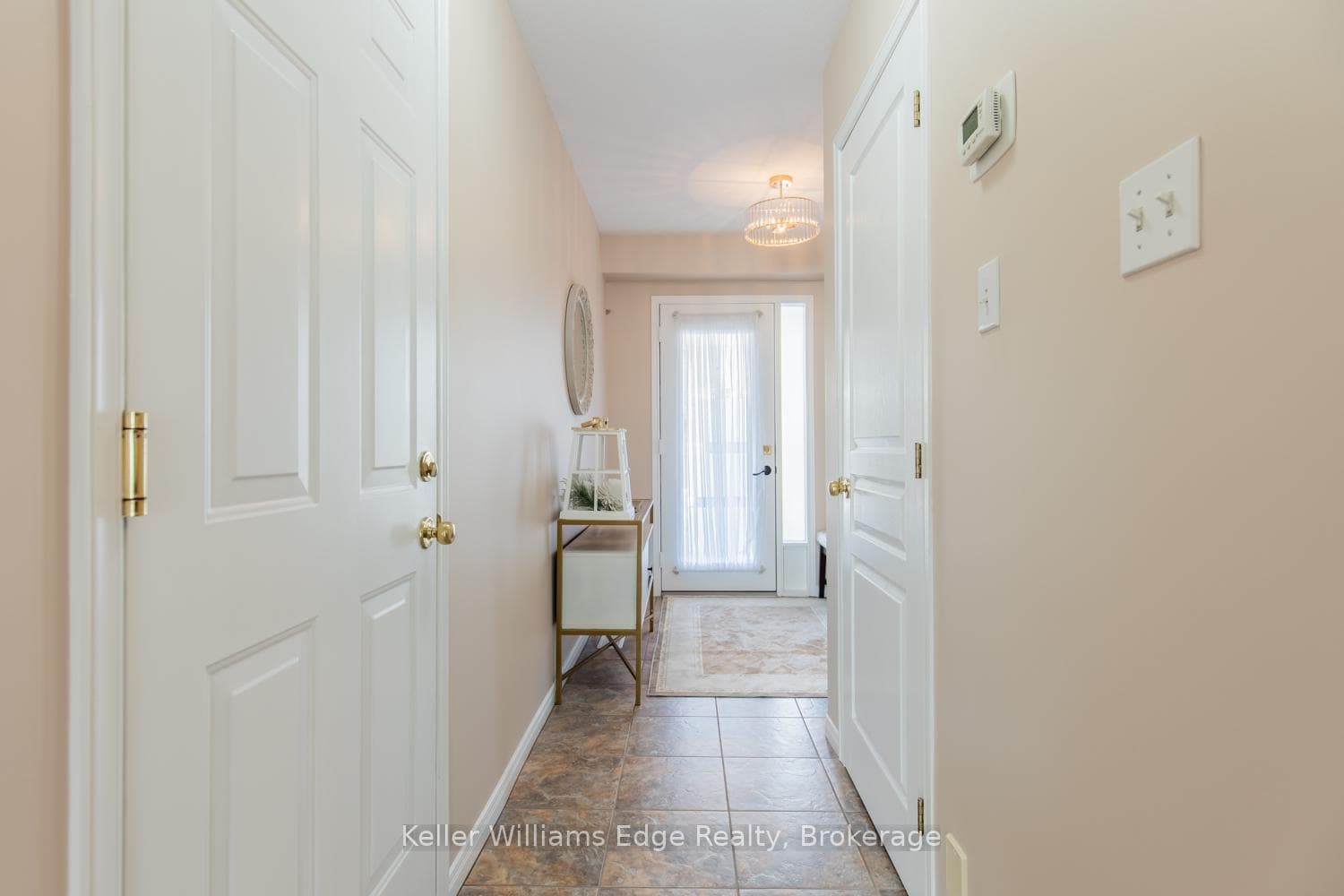 188 Livingston Avenue Unit 2 photo 5