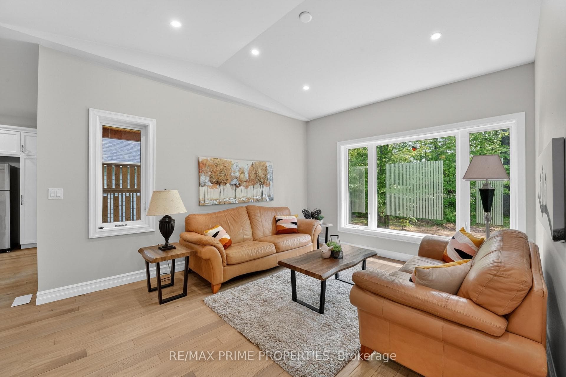 133 Stanley Road photo 15