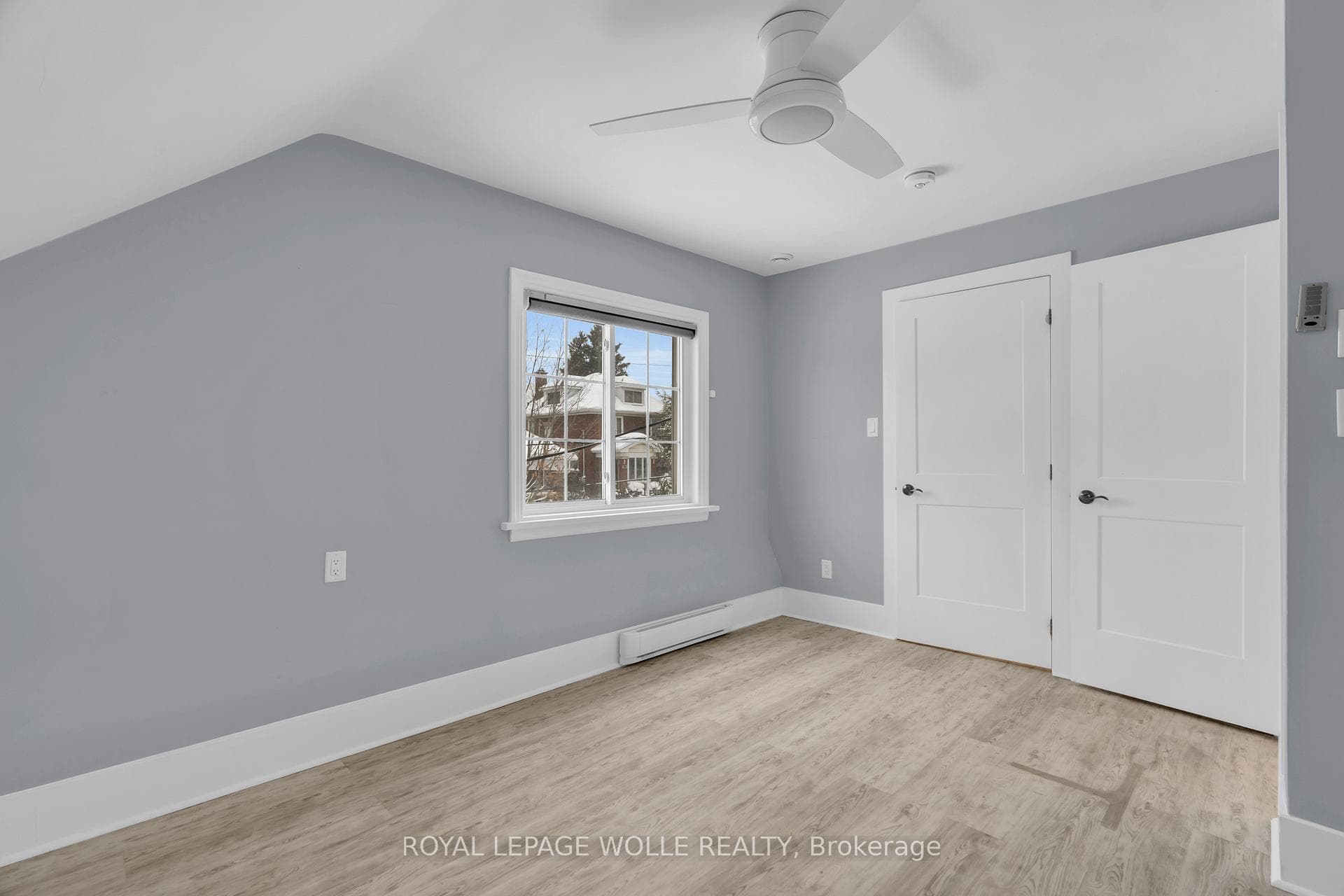 12 Park Street Unit Upper photo 12
