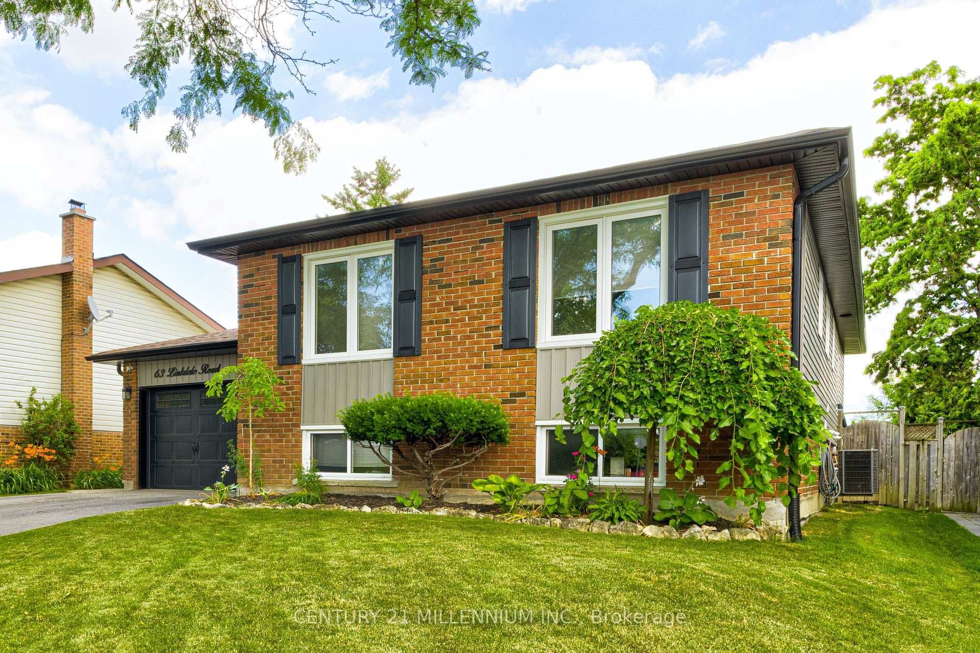63 Linkdale Road photo 2