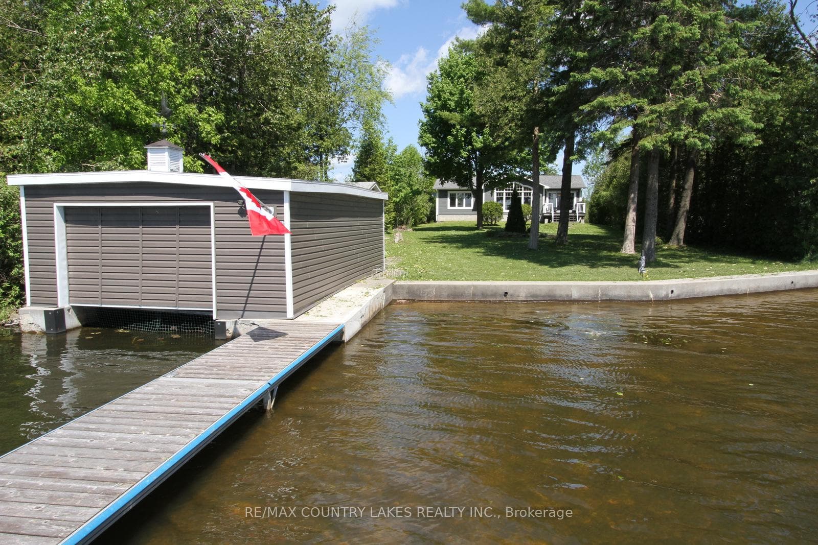 275 McGuire Beach Road photo 41