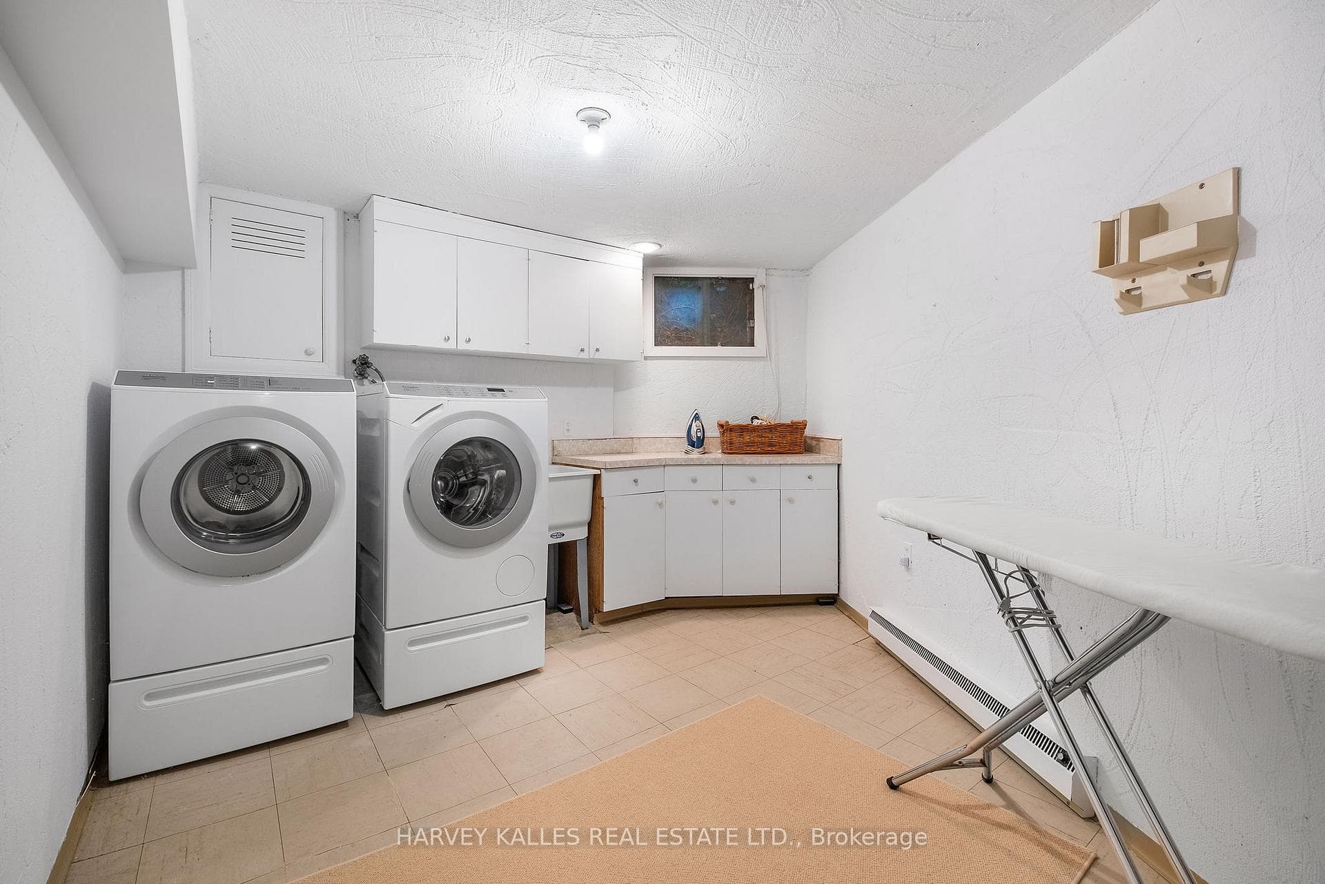 34 Plymbridge Crescent photo 27