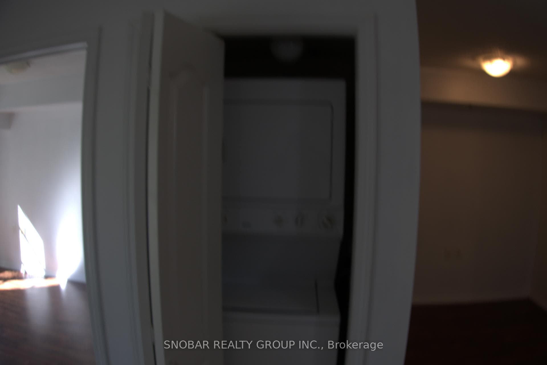3070 Rotary Way Unit 113 photo 9