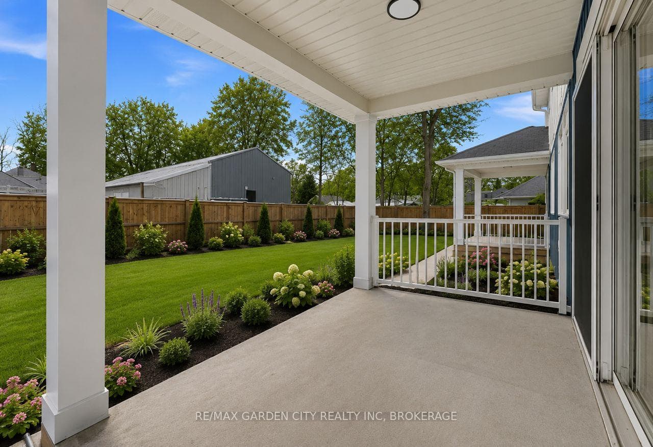 3693 ELM Street photo 4