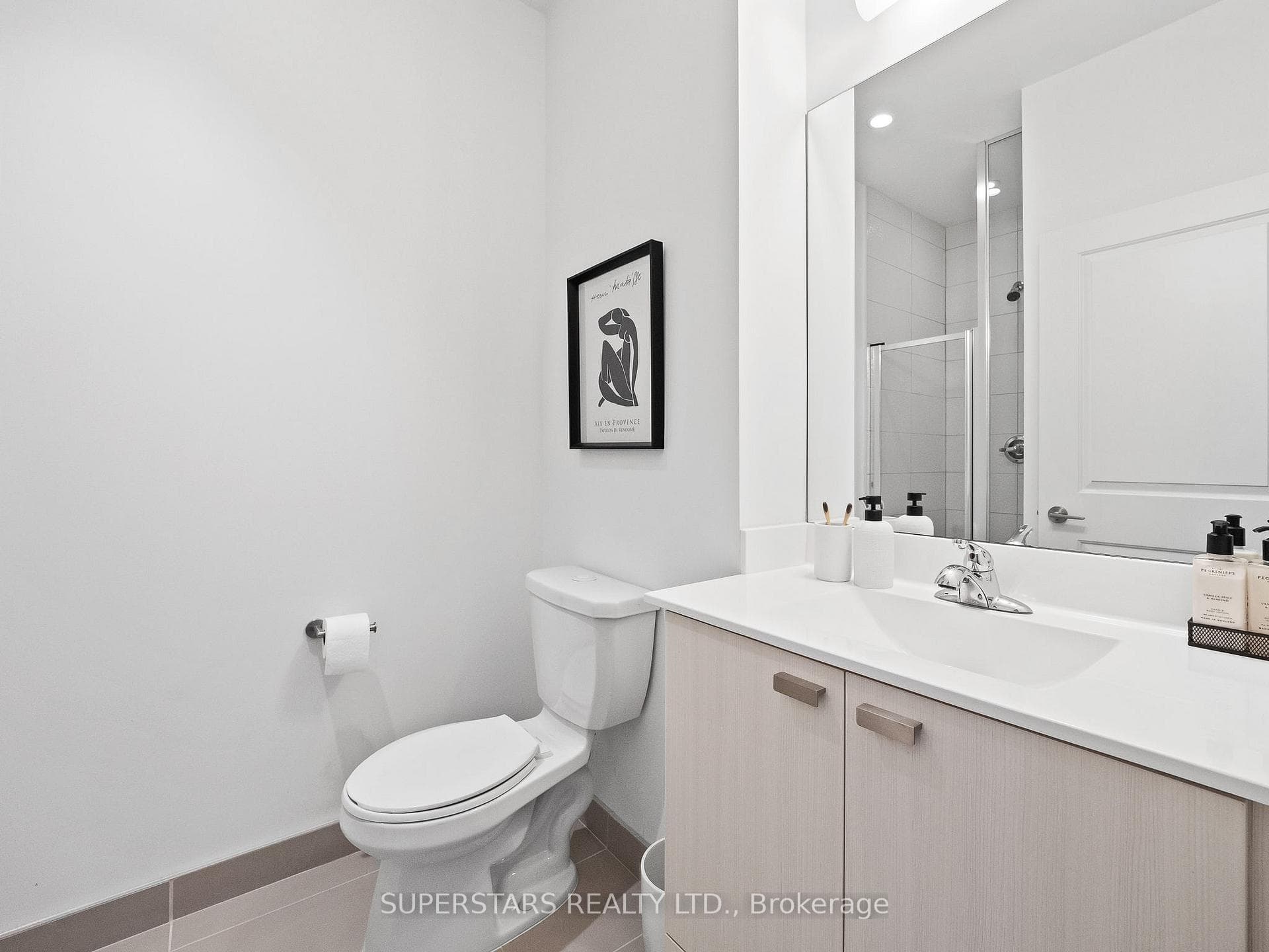 50 Ann O'reilly Road Unit PH1 photo 15