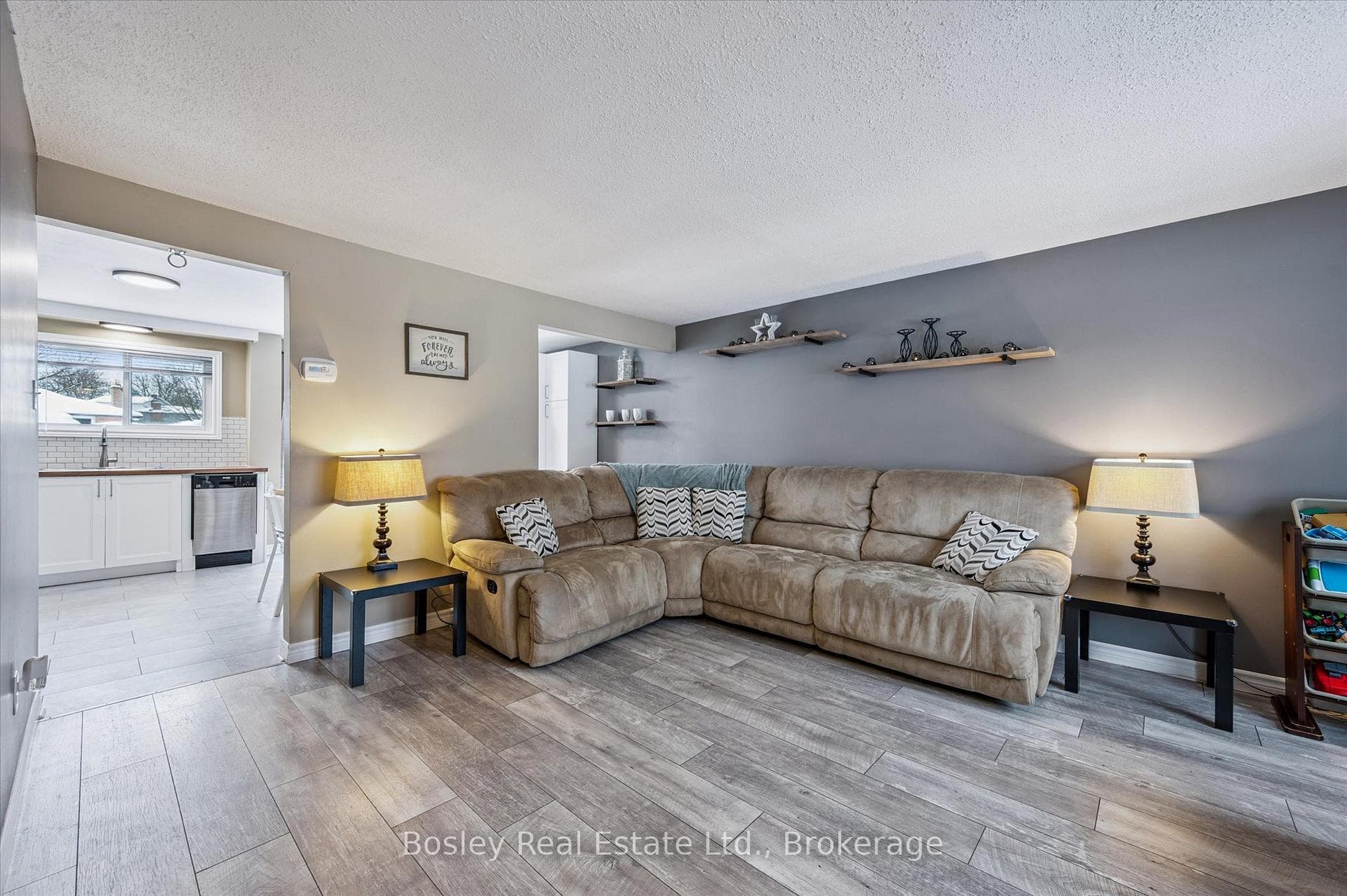 164 Hadati Road photo 5