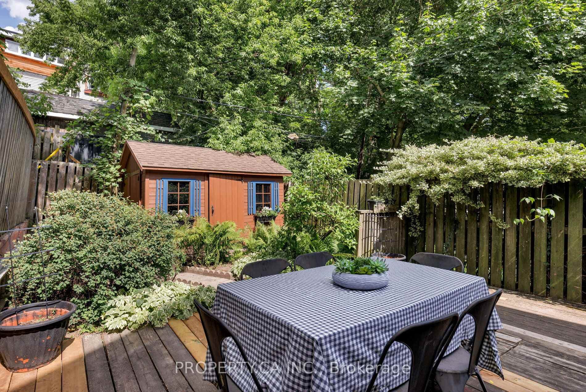 21 West Lynn Avenue photo 18