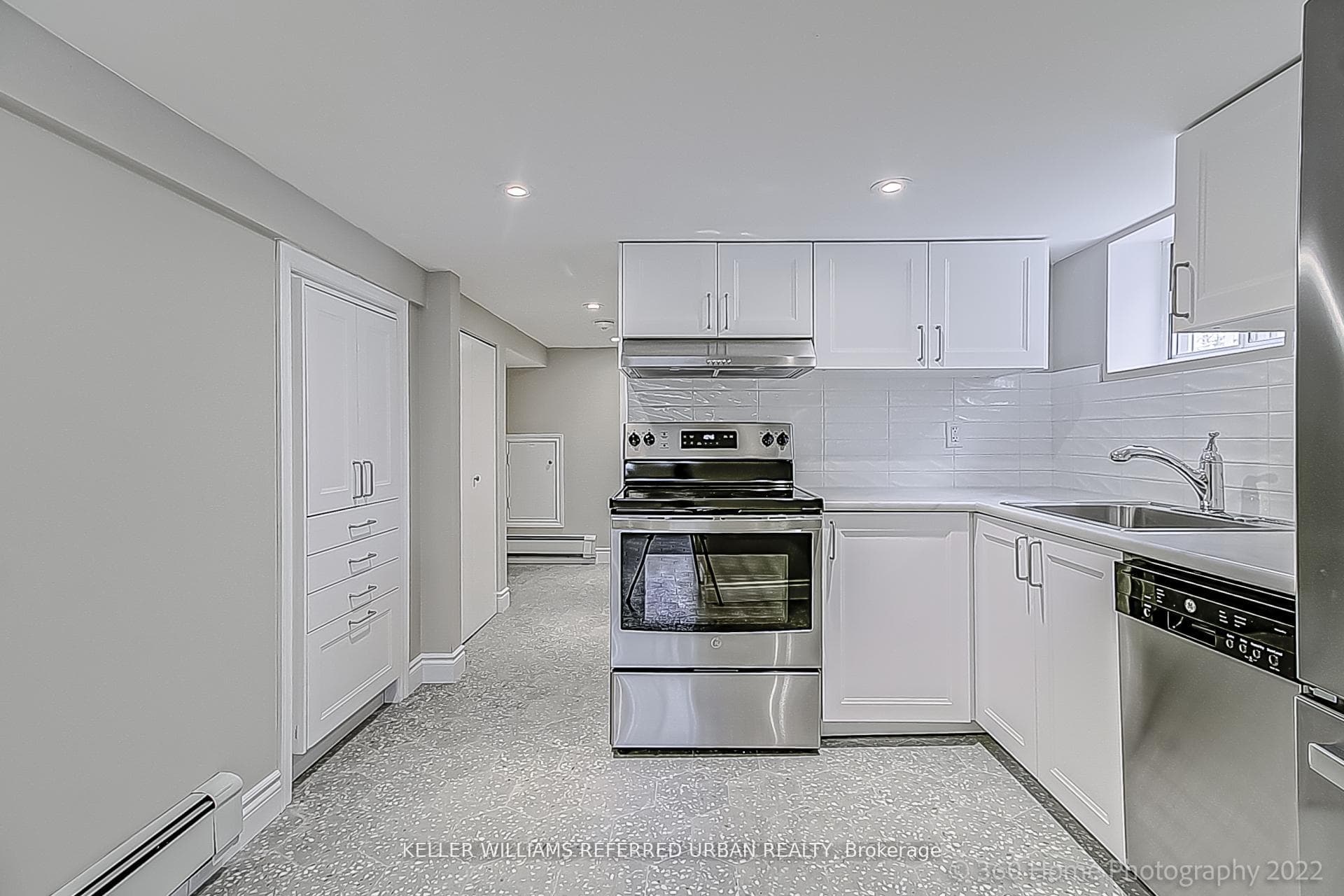 554 Caledonia Road Unit BSMT photo 13