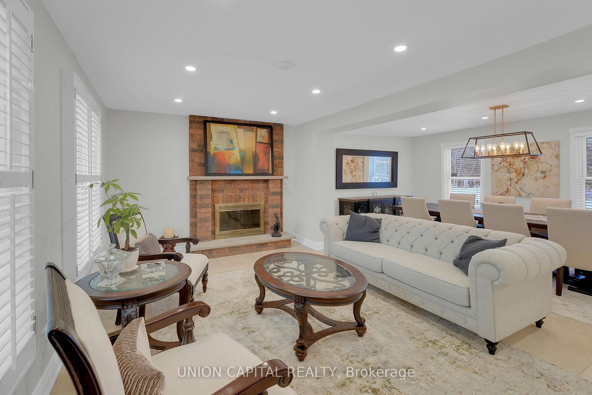 12 Reesor Place photo 7