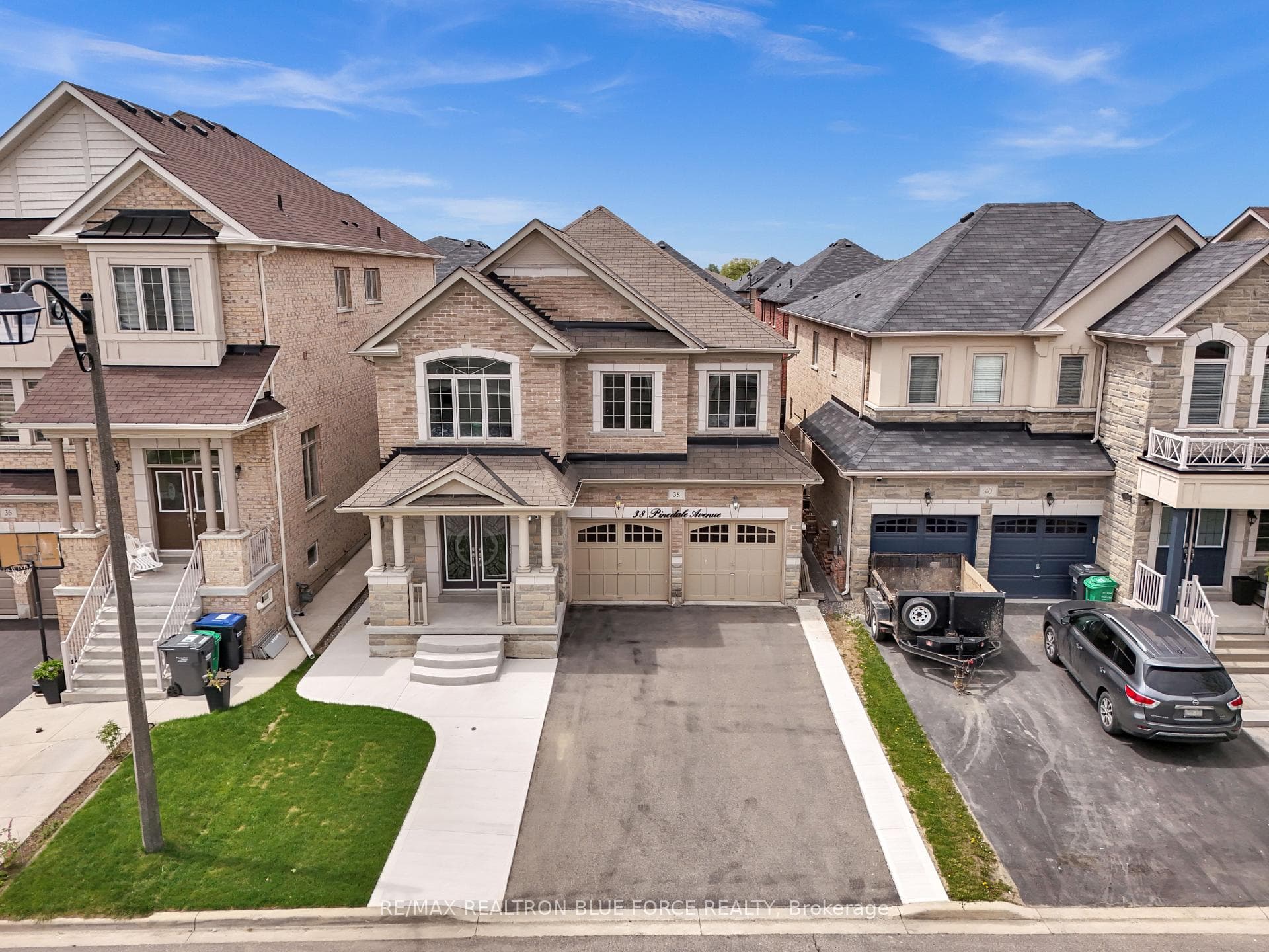 38 Pinedale Avenue photo 48