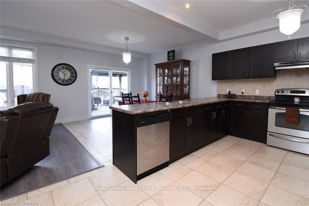 205 LORENZO Drive photo 12