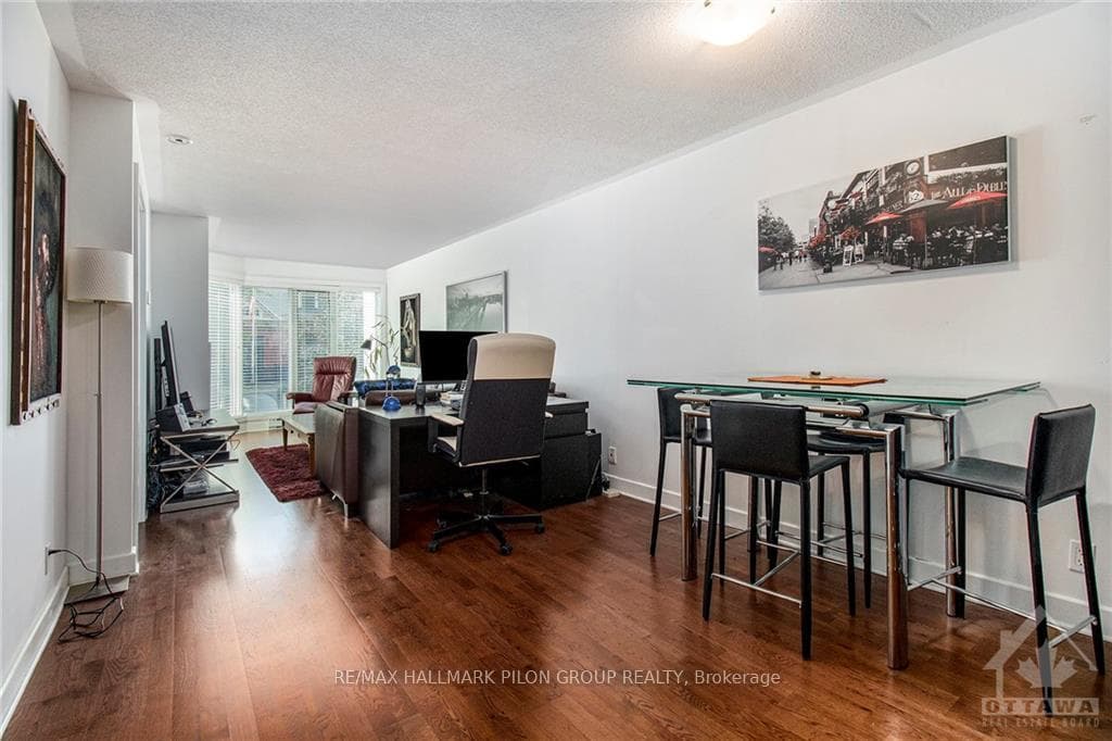 138 SOMERSET Street Unit 310 photo 6