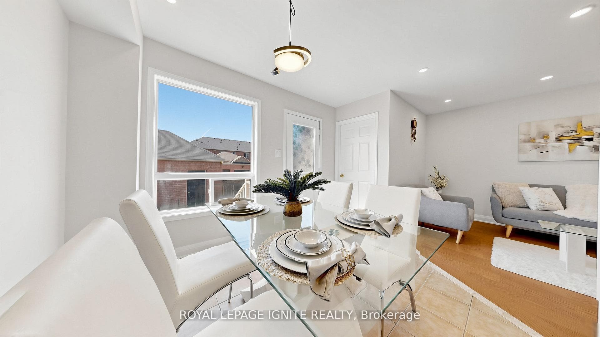 550 Hoover Park Drive photo 17