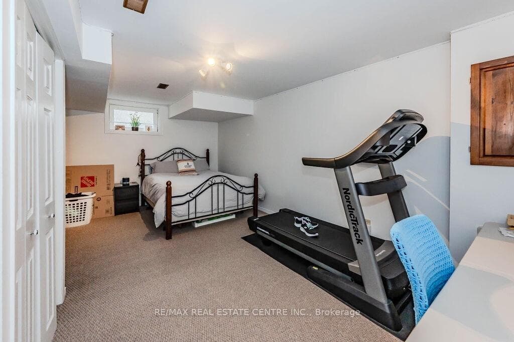 302 College Avenue Unit 68 photo 10