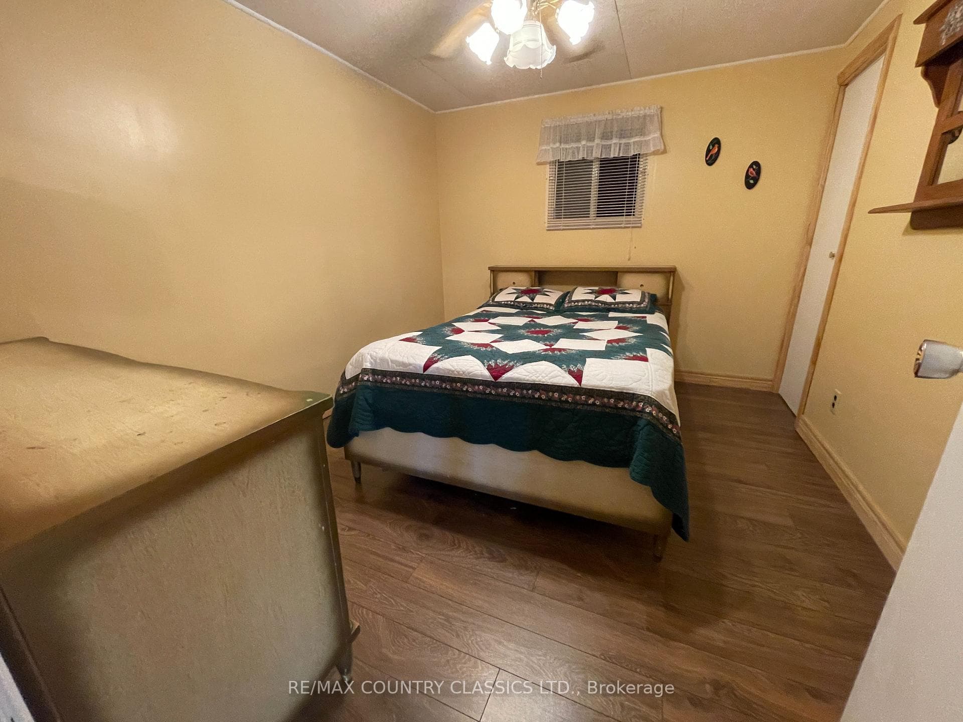 174 Paradise Landing Road photo 25