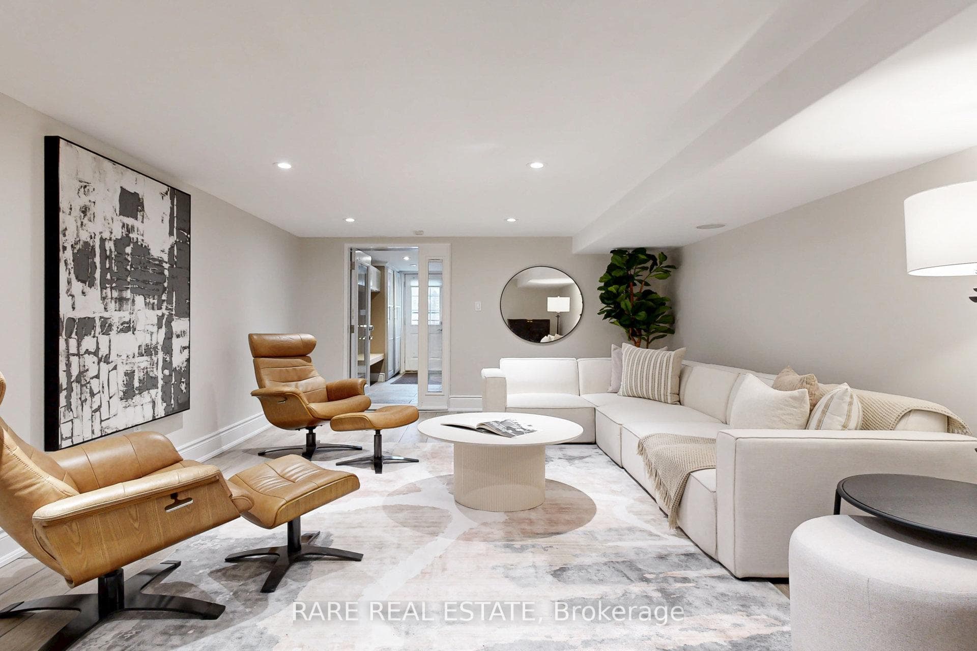 130 Edgewood Avenue photo 40