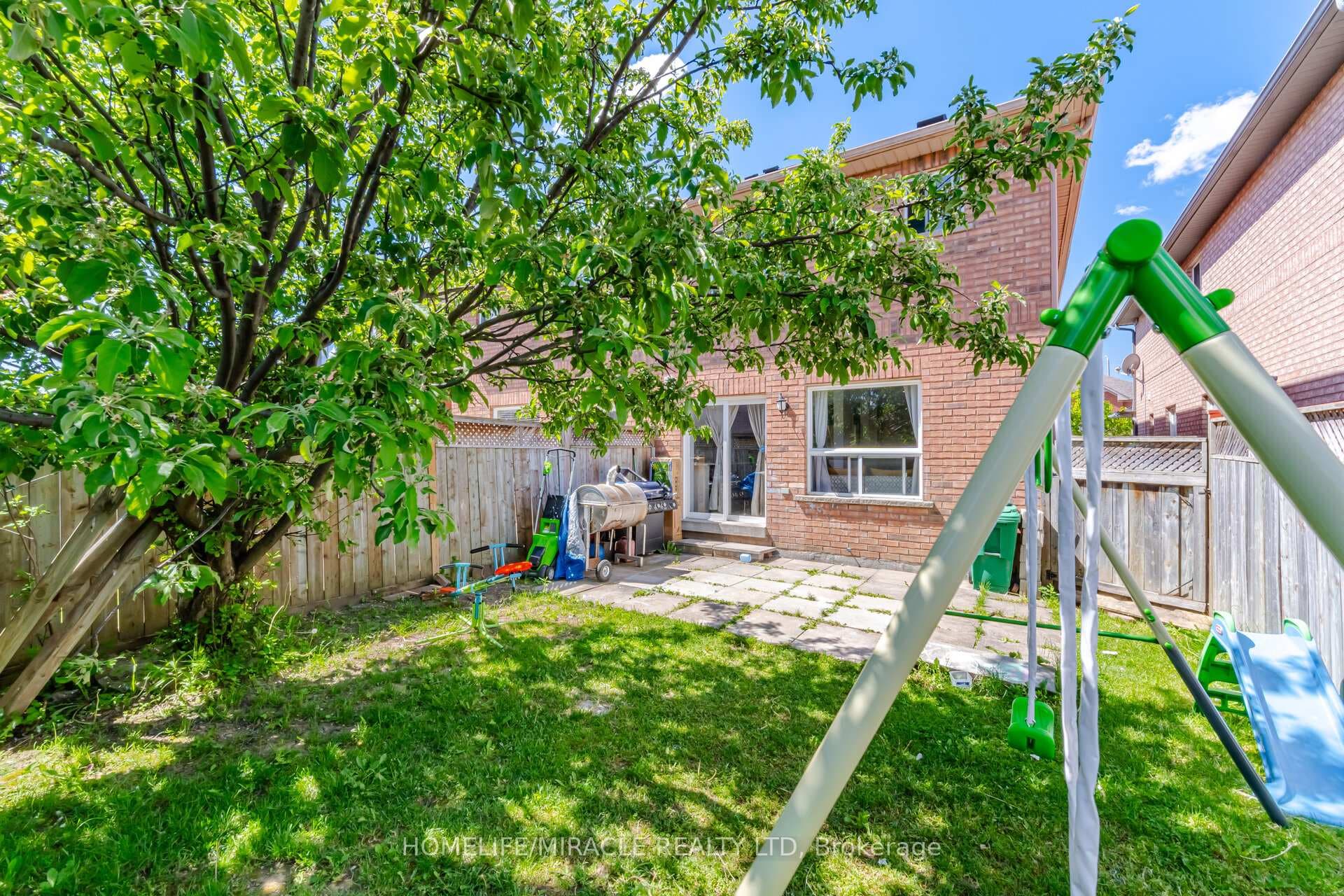 45 Ridgefield Court photo 42