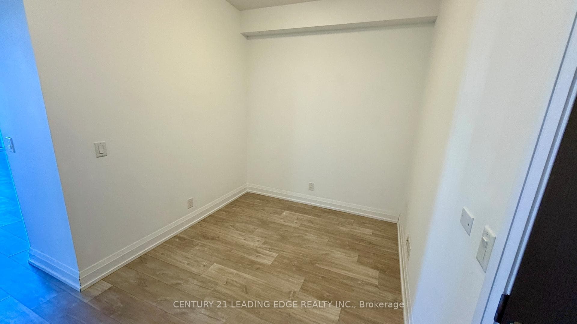 7900 Bathurst Street Unit 1019 photo 7