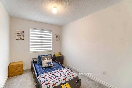 1073 Urell Way photo 25